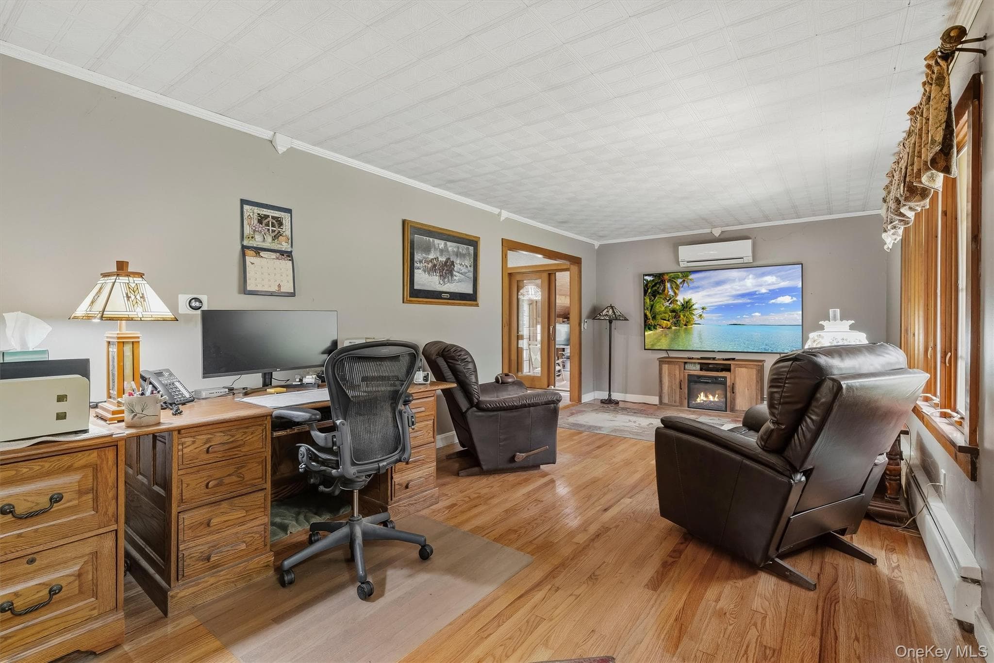 379 Neversink Drive thumbnail 17