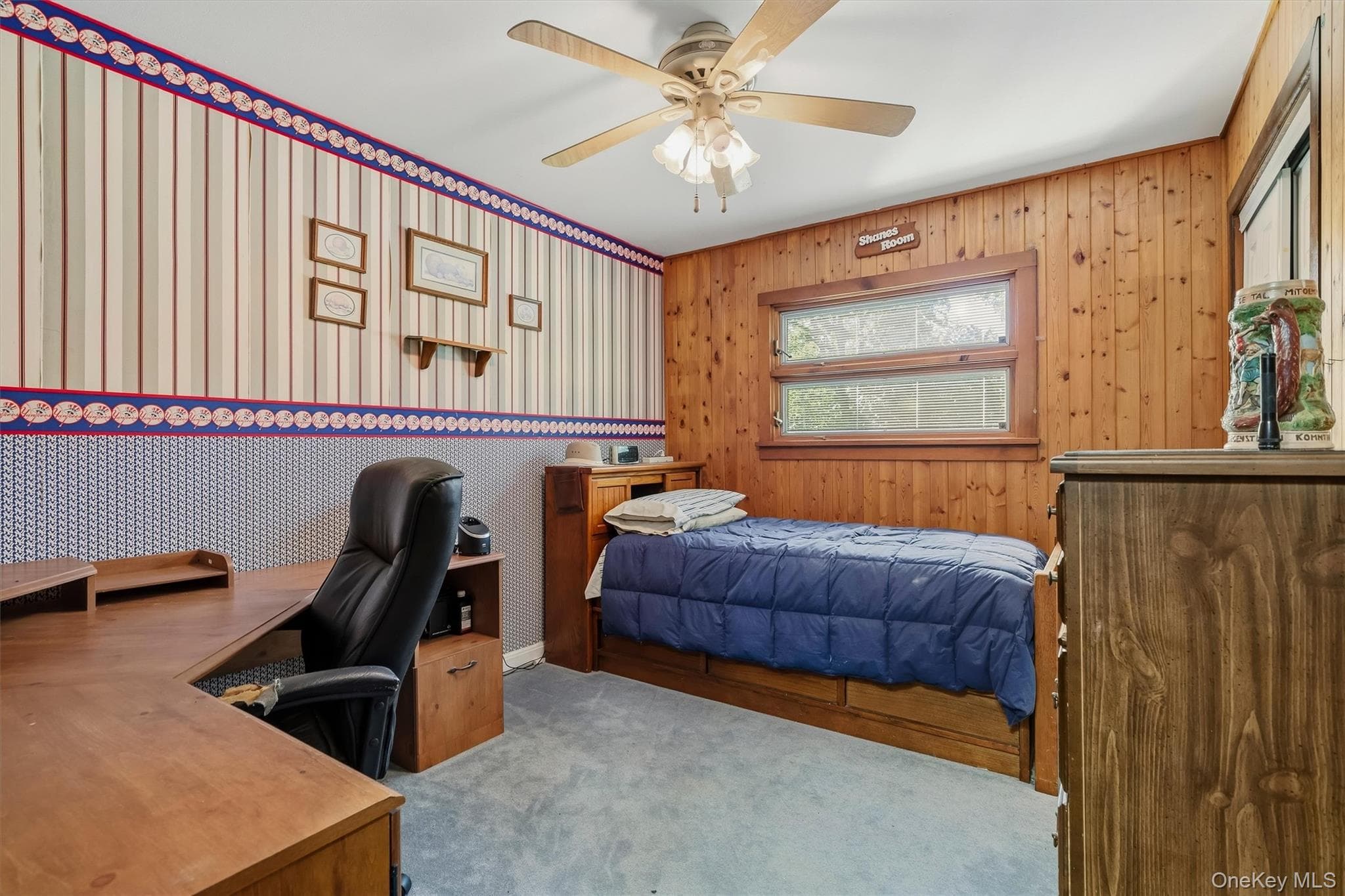 379 Neversink Drive thumbnail 24