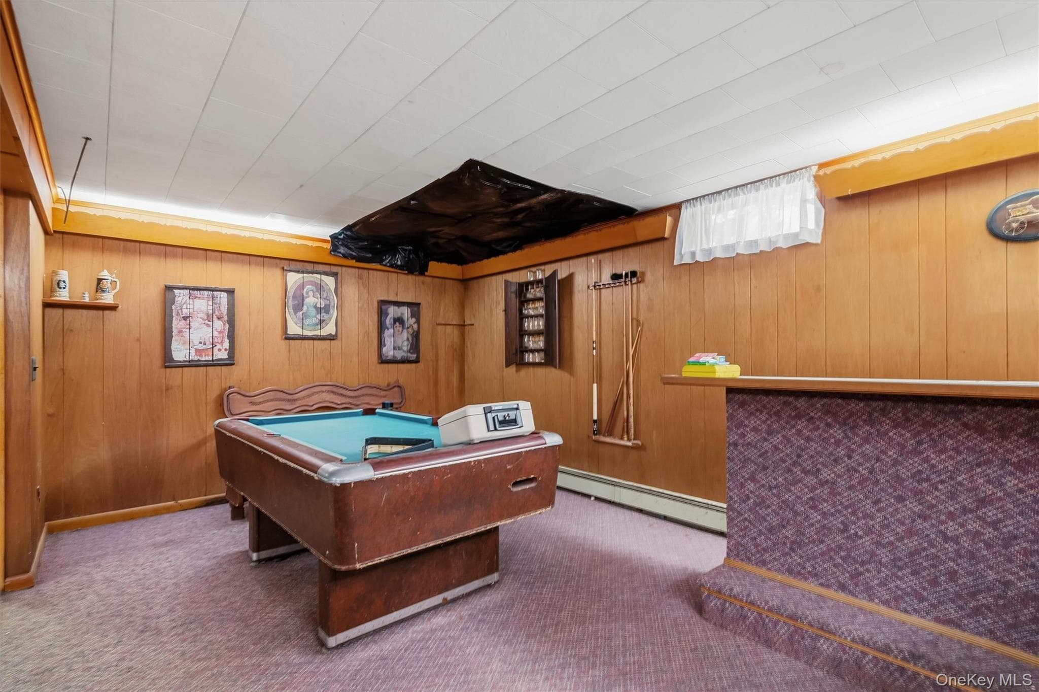 379 Neversink Drive thumbnail 33