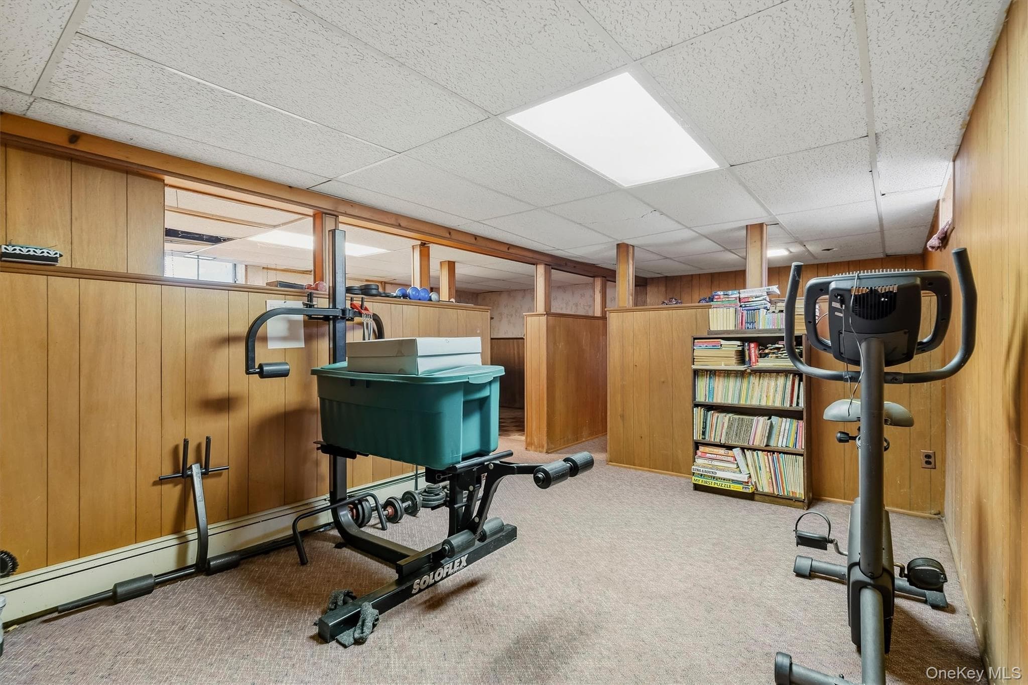 379 Neversink Drive thumbnail 29