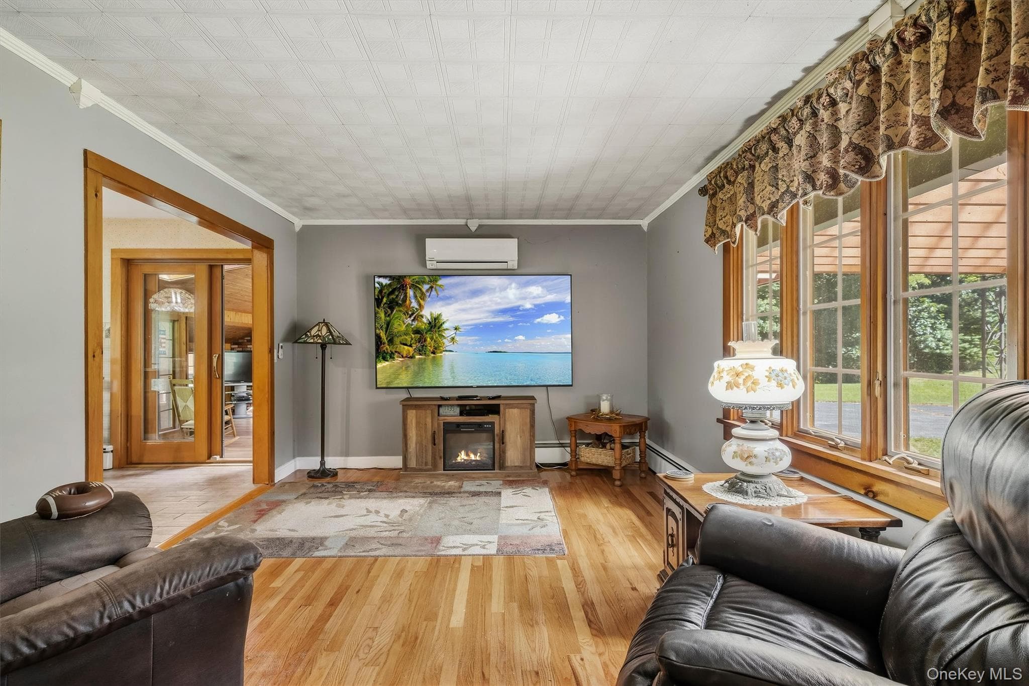 379 Neversink Drive thumbnail 18