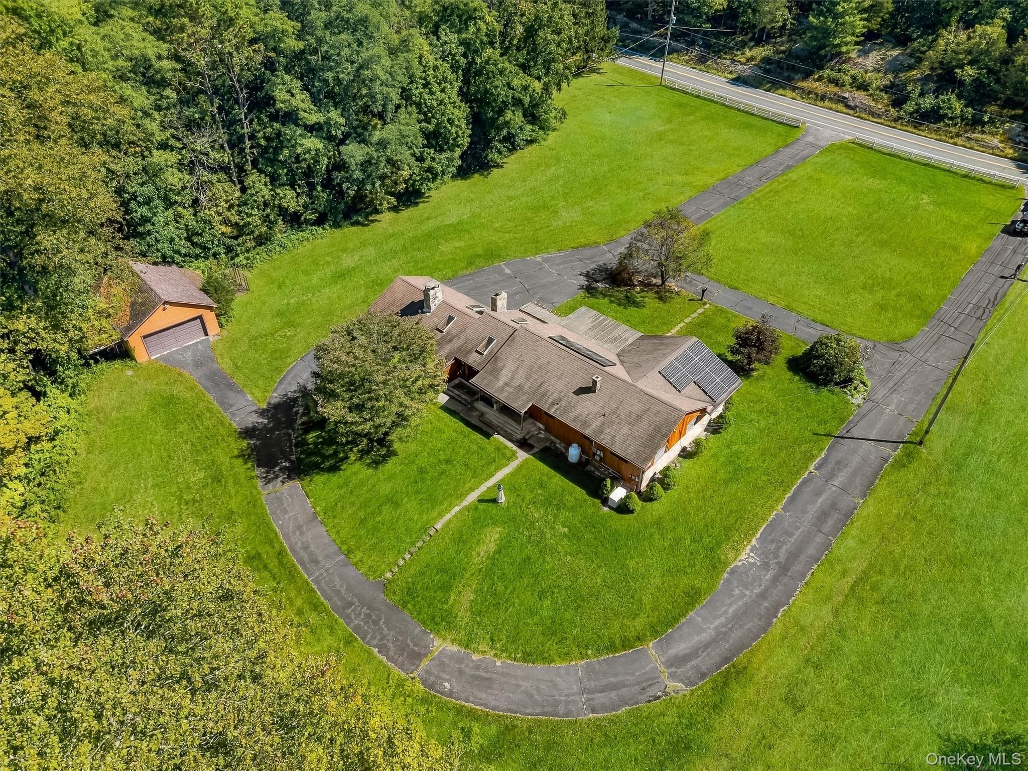 379 Neversink Drive thumbnail 45
