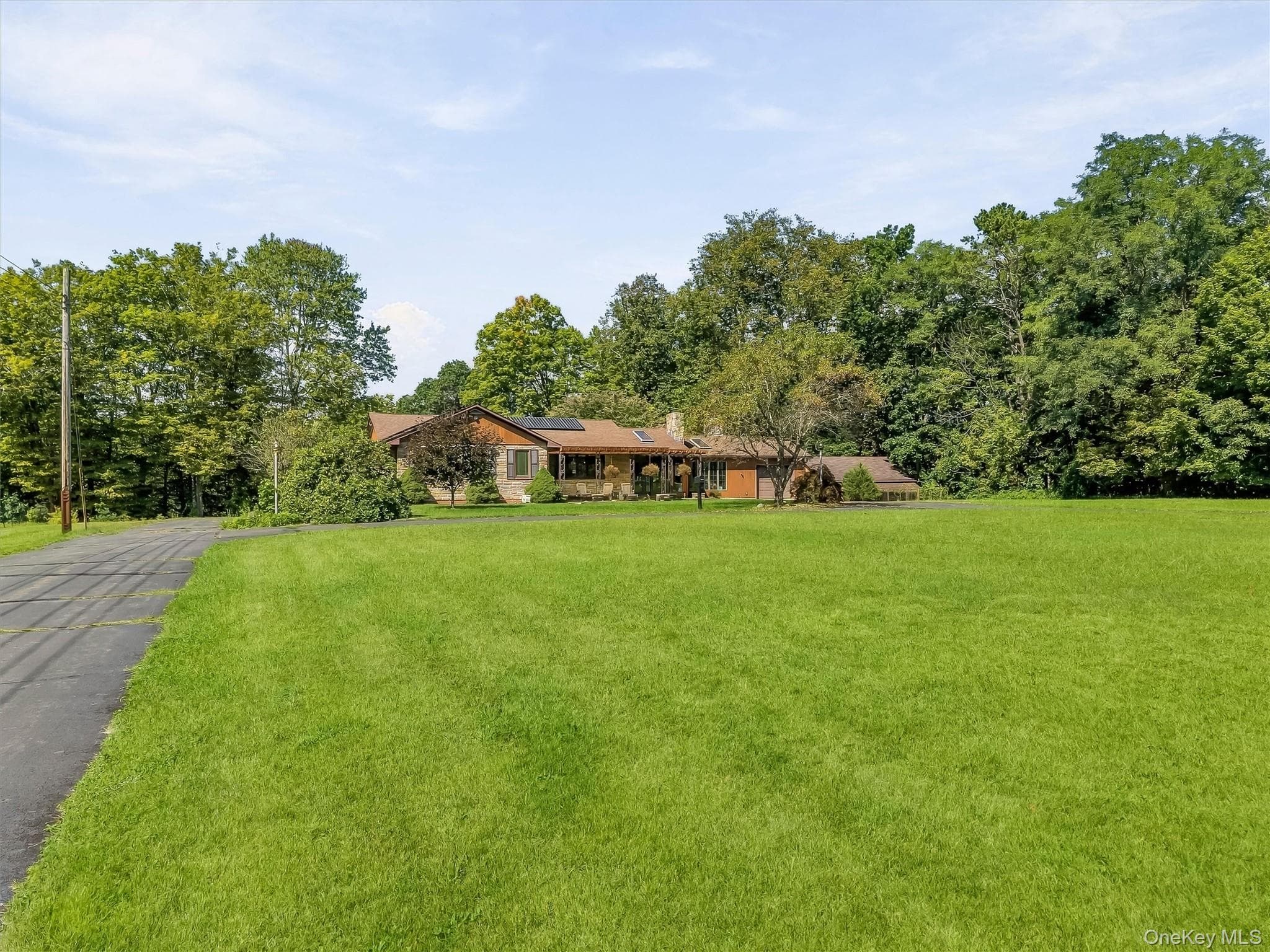 379 Neversink Drive thumbnail 49