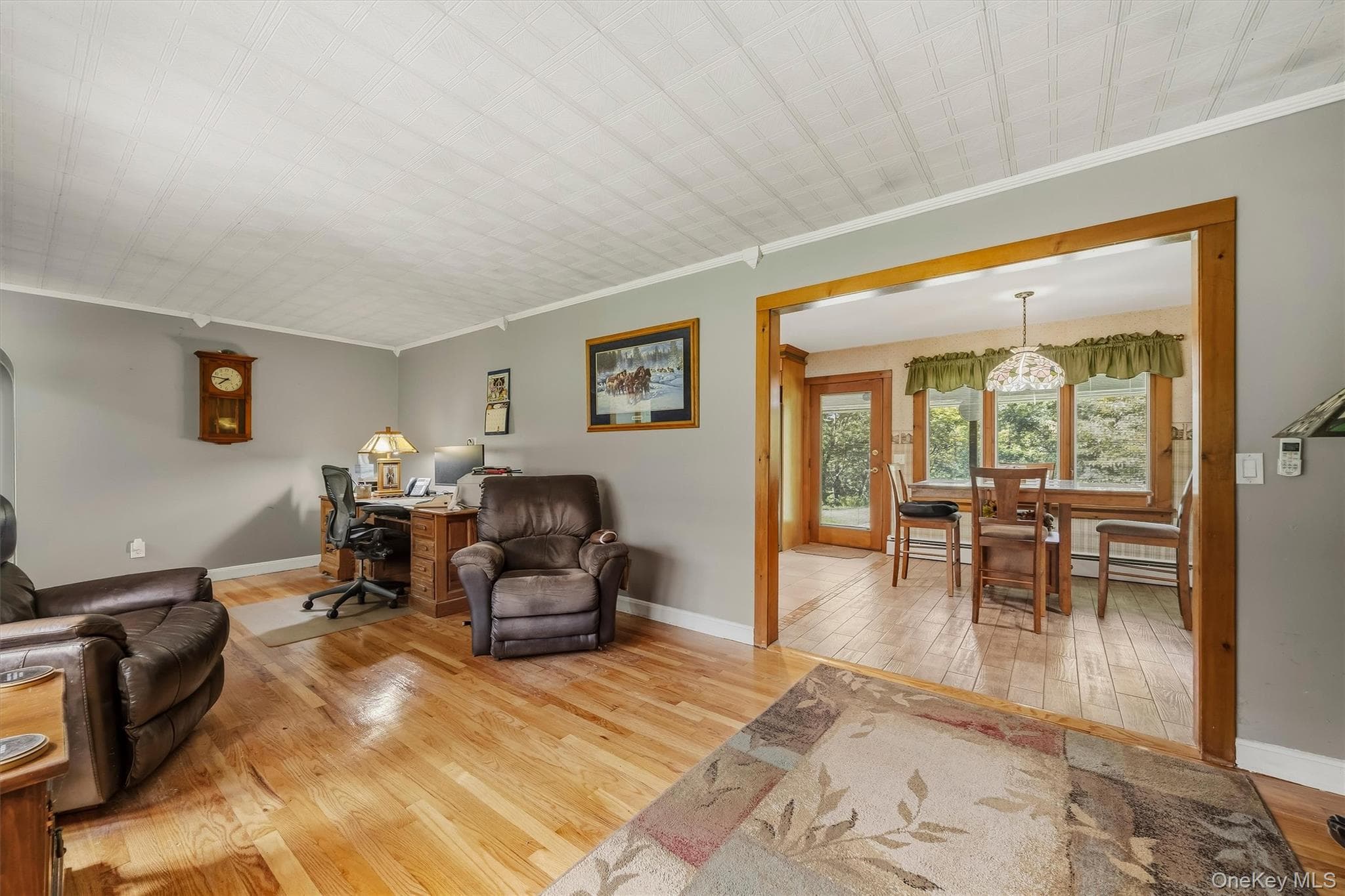 379 Neversink Drive thumbnail 20