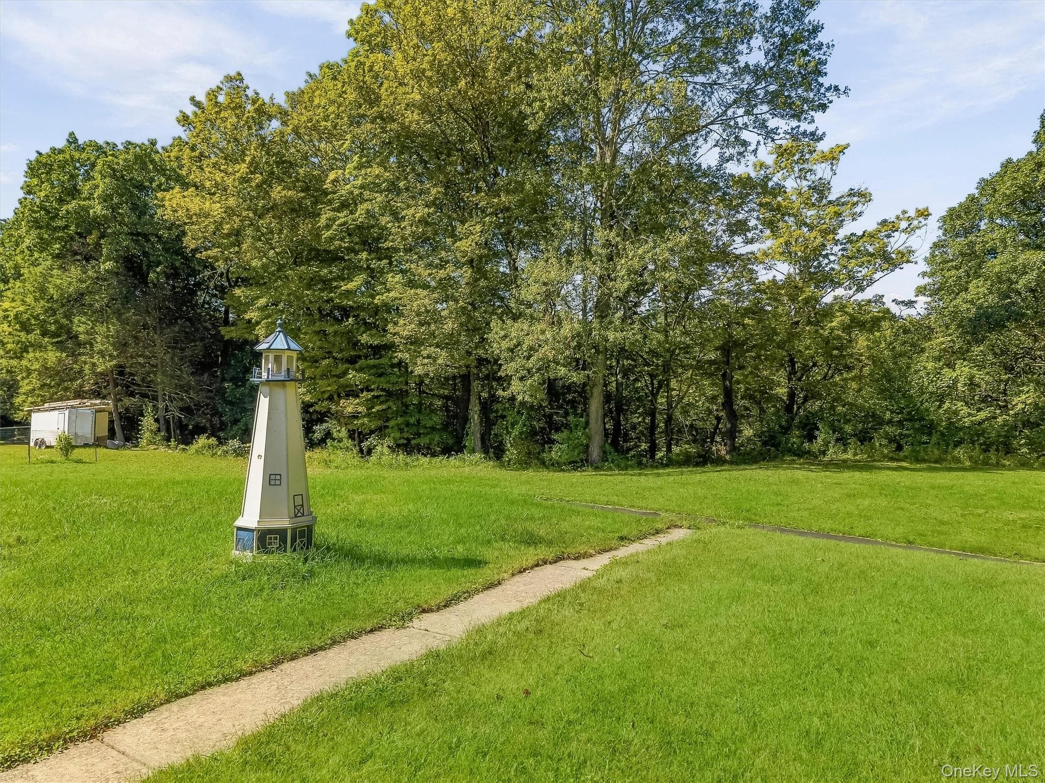 379 Neversink Drive thumbnail 43
