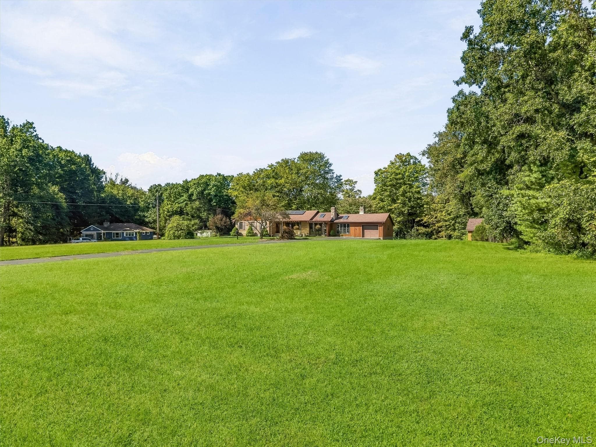 379 Neversink Drive thumbnail 50