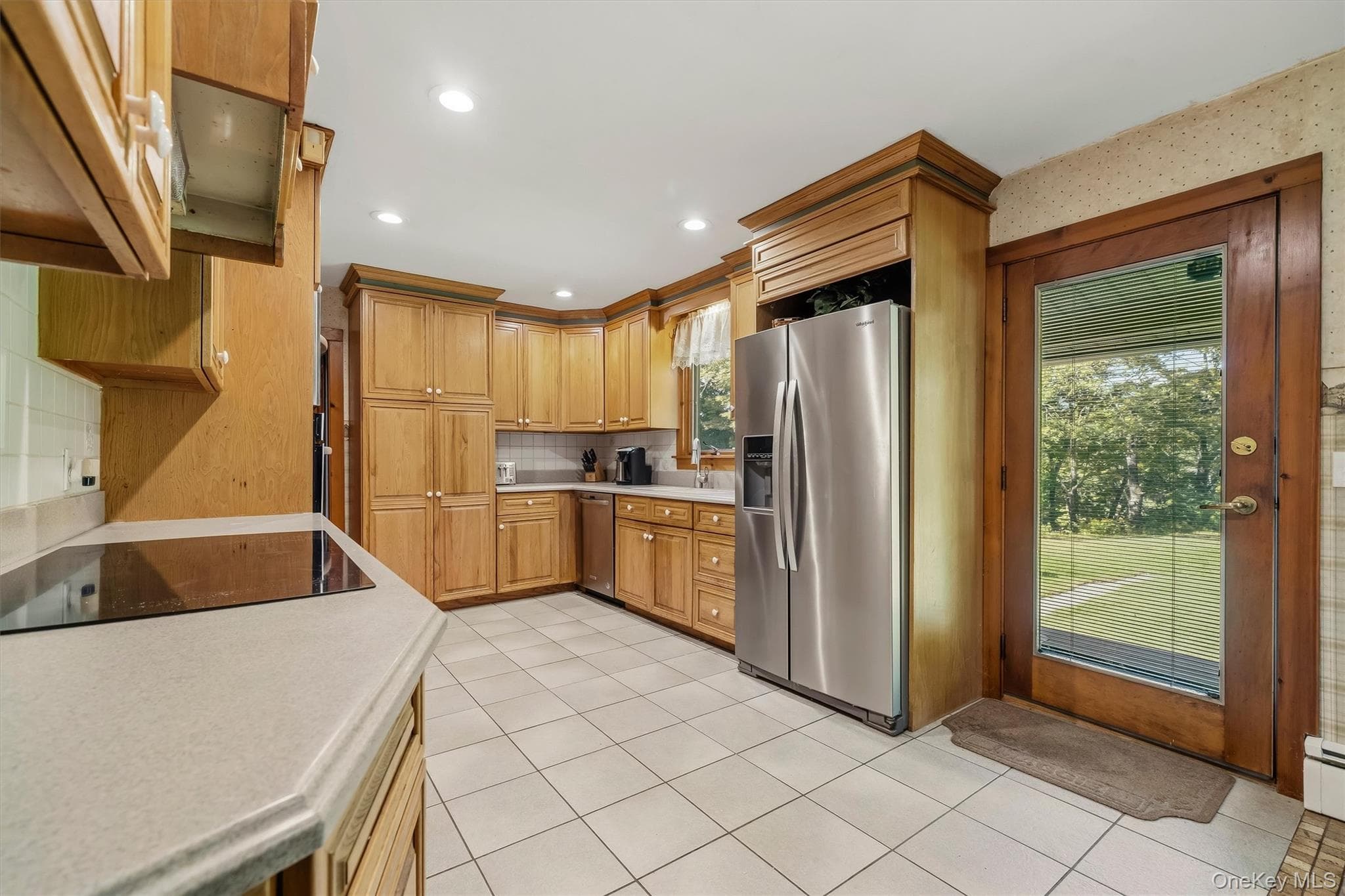 379 Neversink Drive thumbnail 6