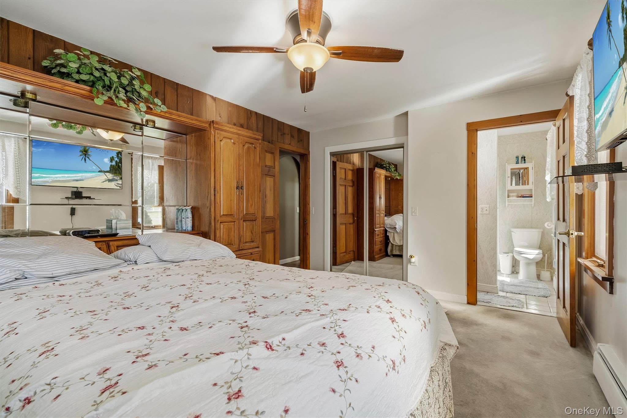 379 Neversink Drive thumbnail 22