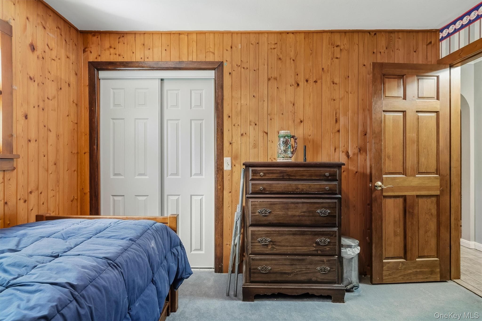 379 Neversink Drive thumbnail 25