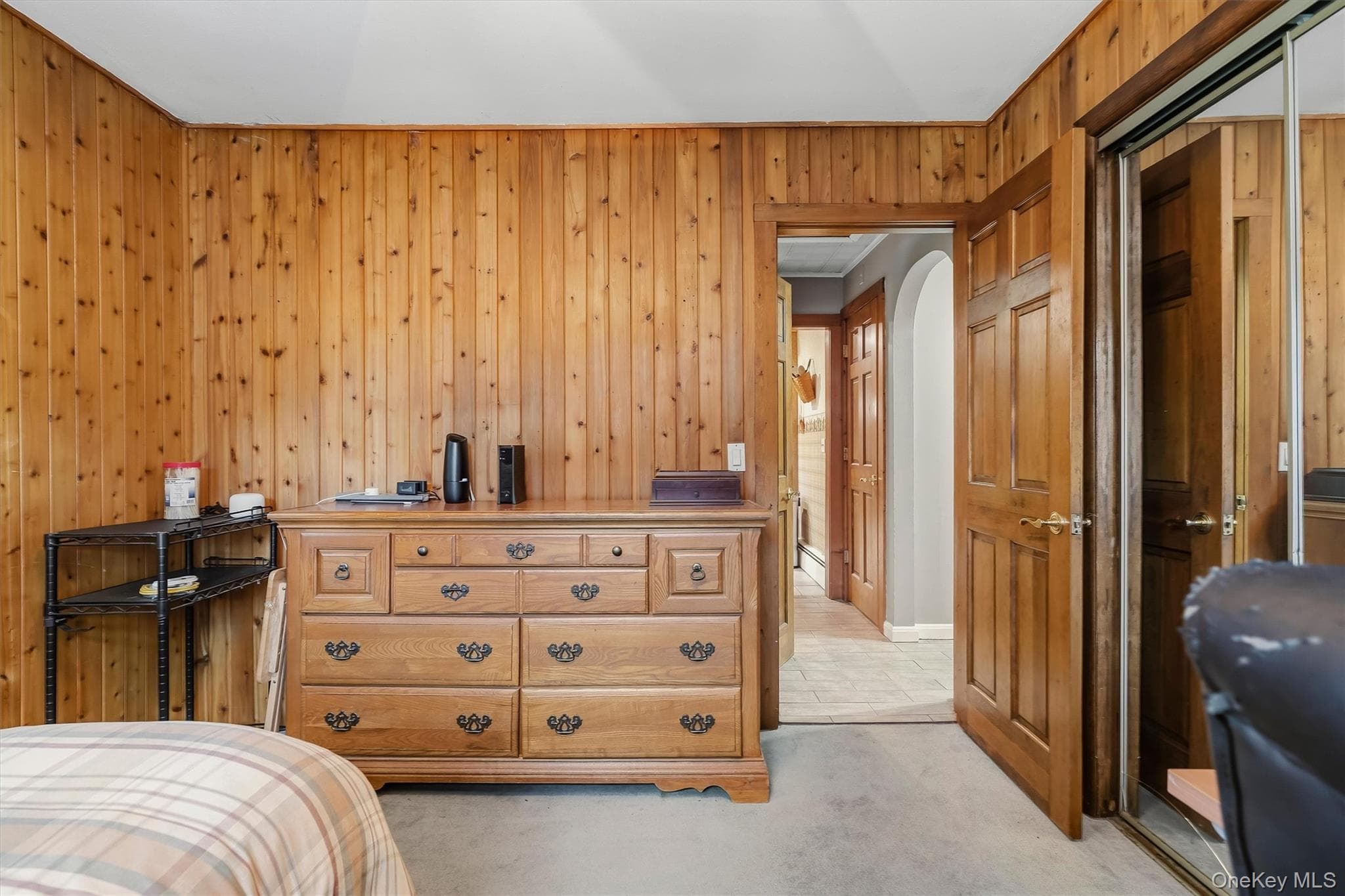 379 Neversink Drive thumbnail 27