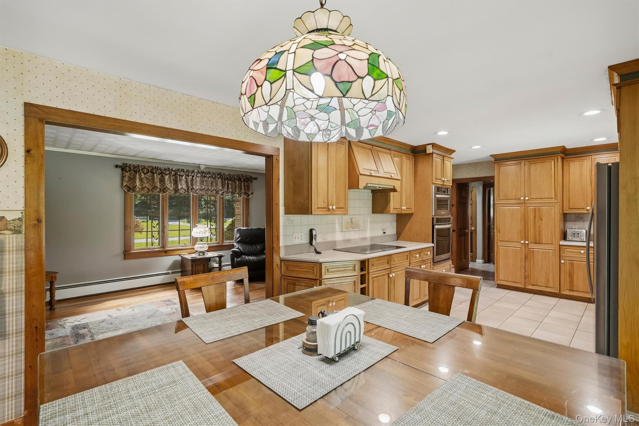 379 Neversink Drive thumbnail 9