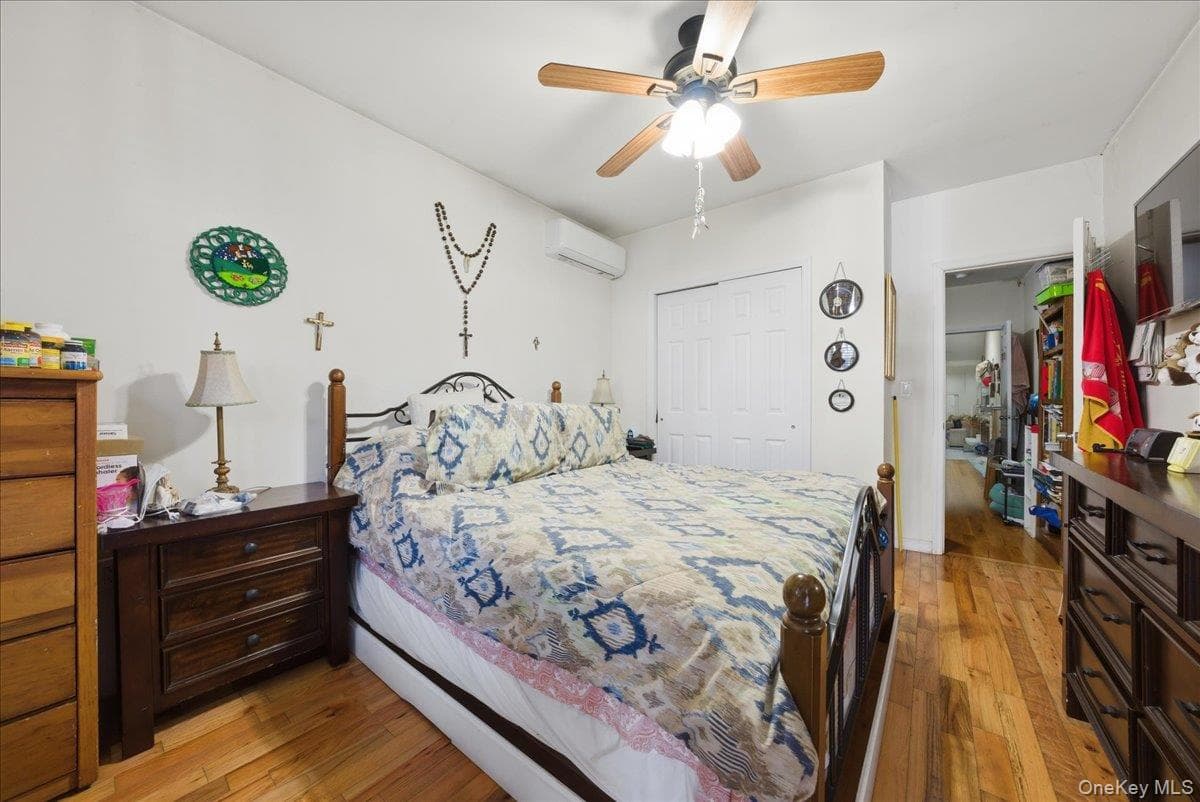 1268 Findlay Avenue thumbnail 13