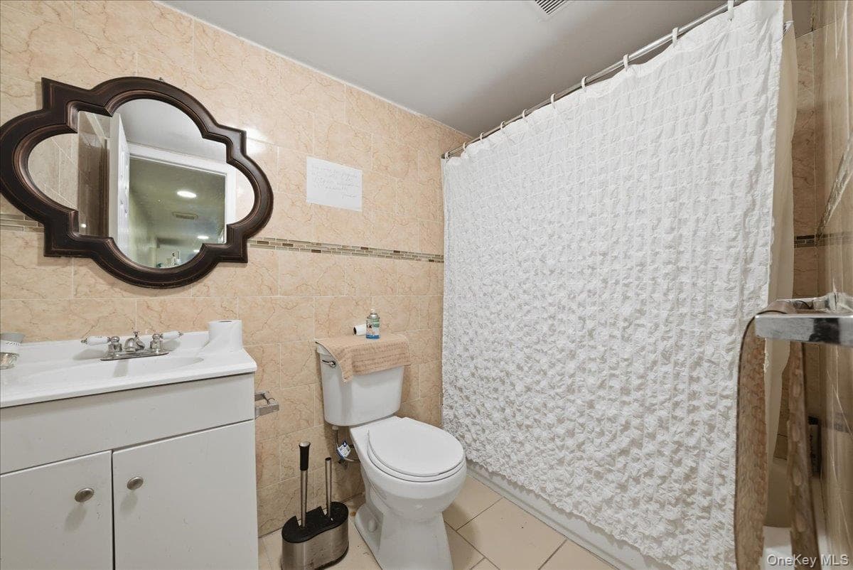 1268 Findlay Avenue thumbnail 25