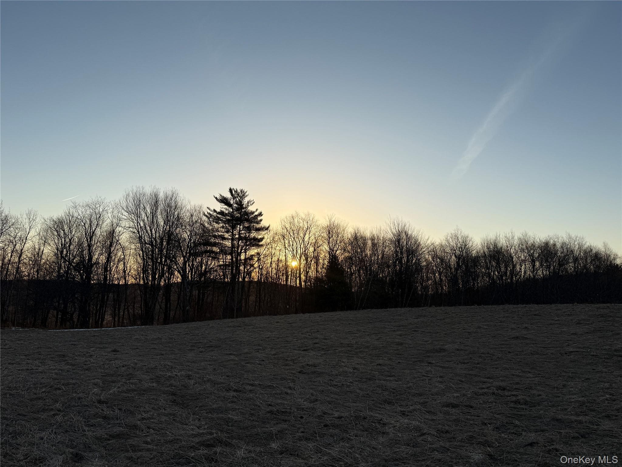 TBD Snake Hill Road thumbnail 3