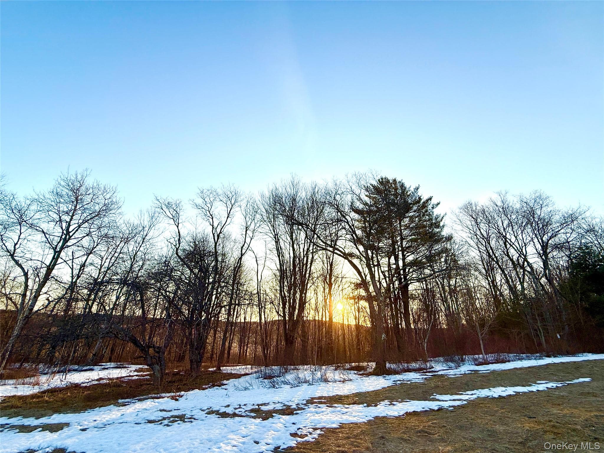 TBD Snake Hill Road thumbnail 6