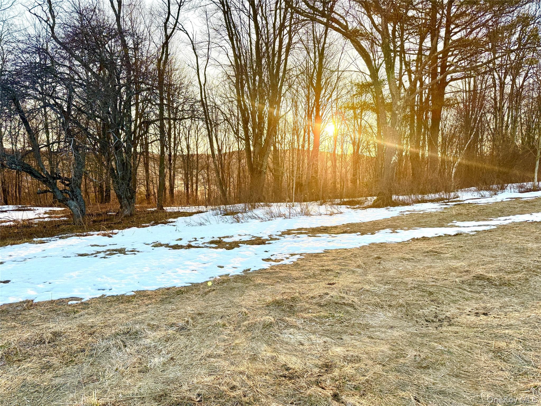 TBD Snake Hill Road thumbnail 8