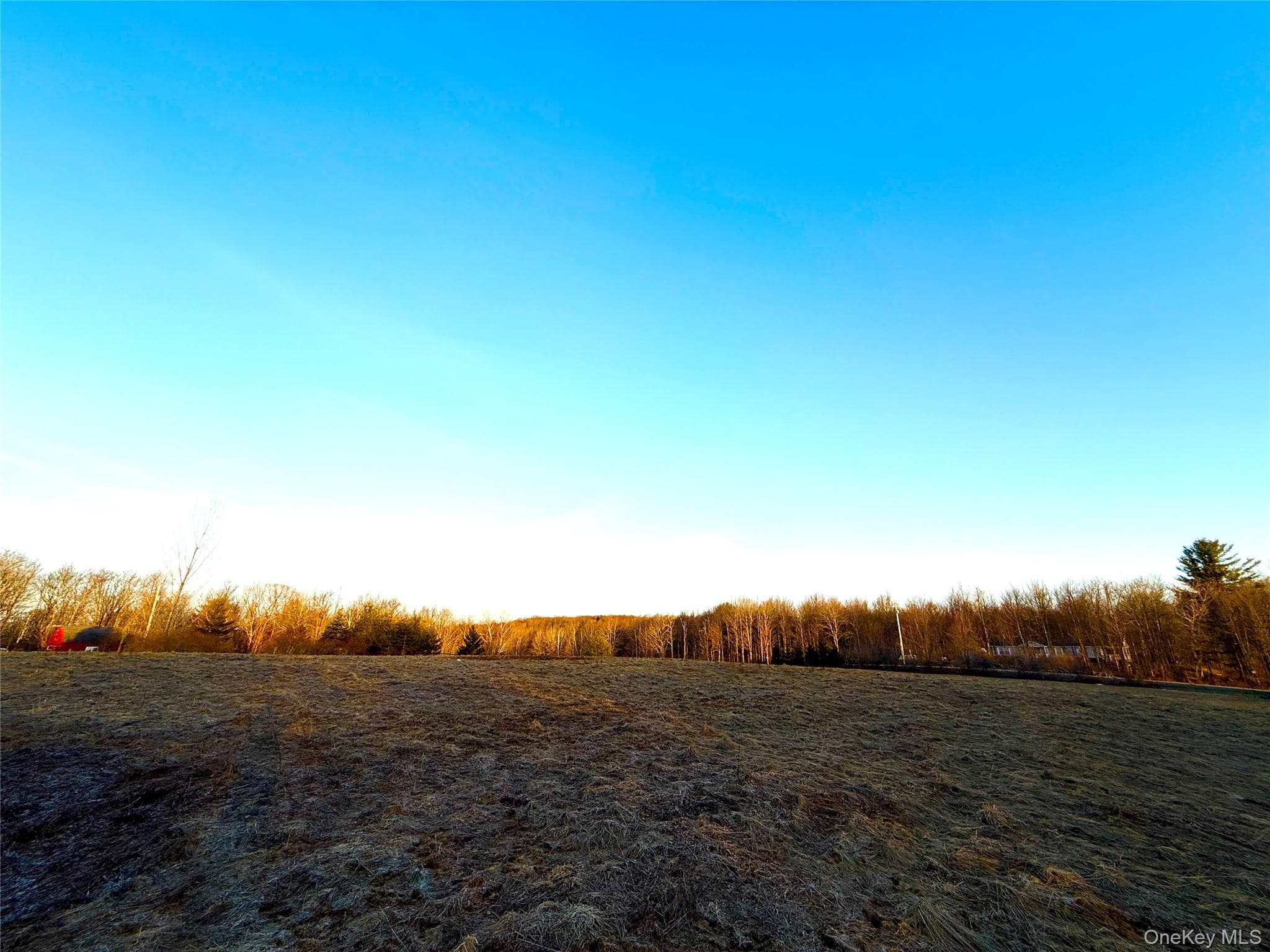 TBD Snake Hill Road thumbnail 4
