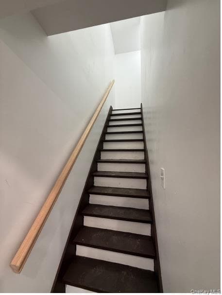 82 High Rock Road thumbnail 14