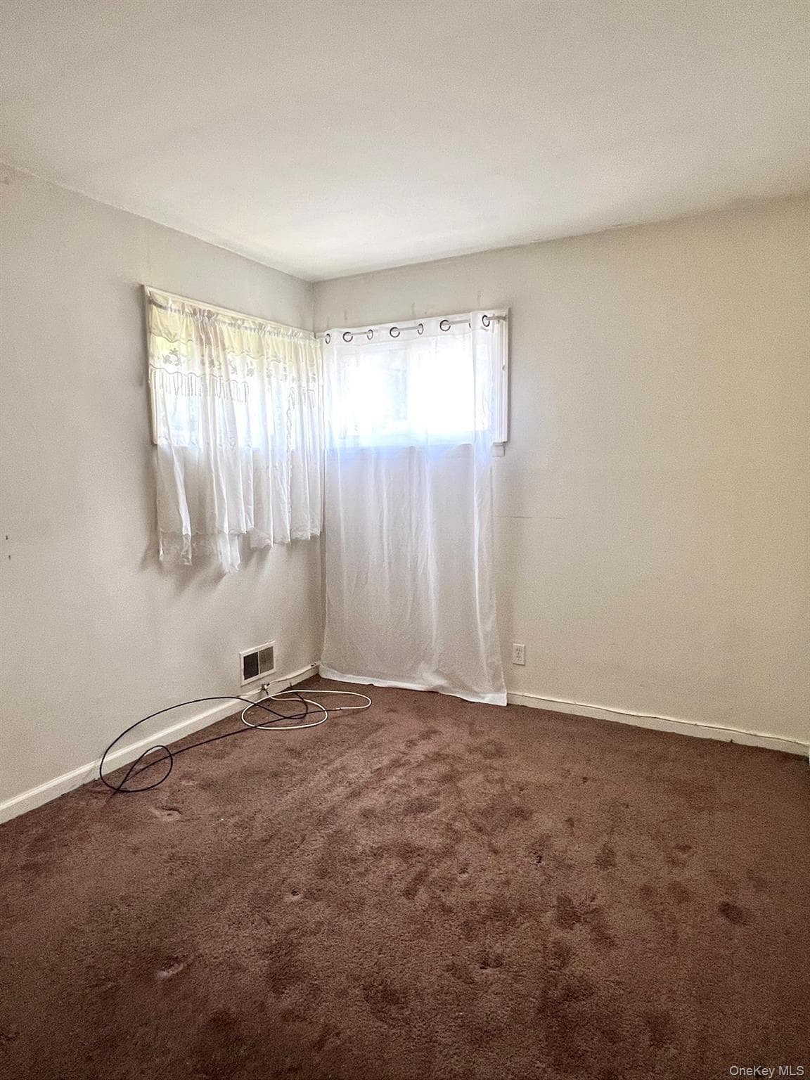 1656 N Thompson Drive thumbnail 6