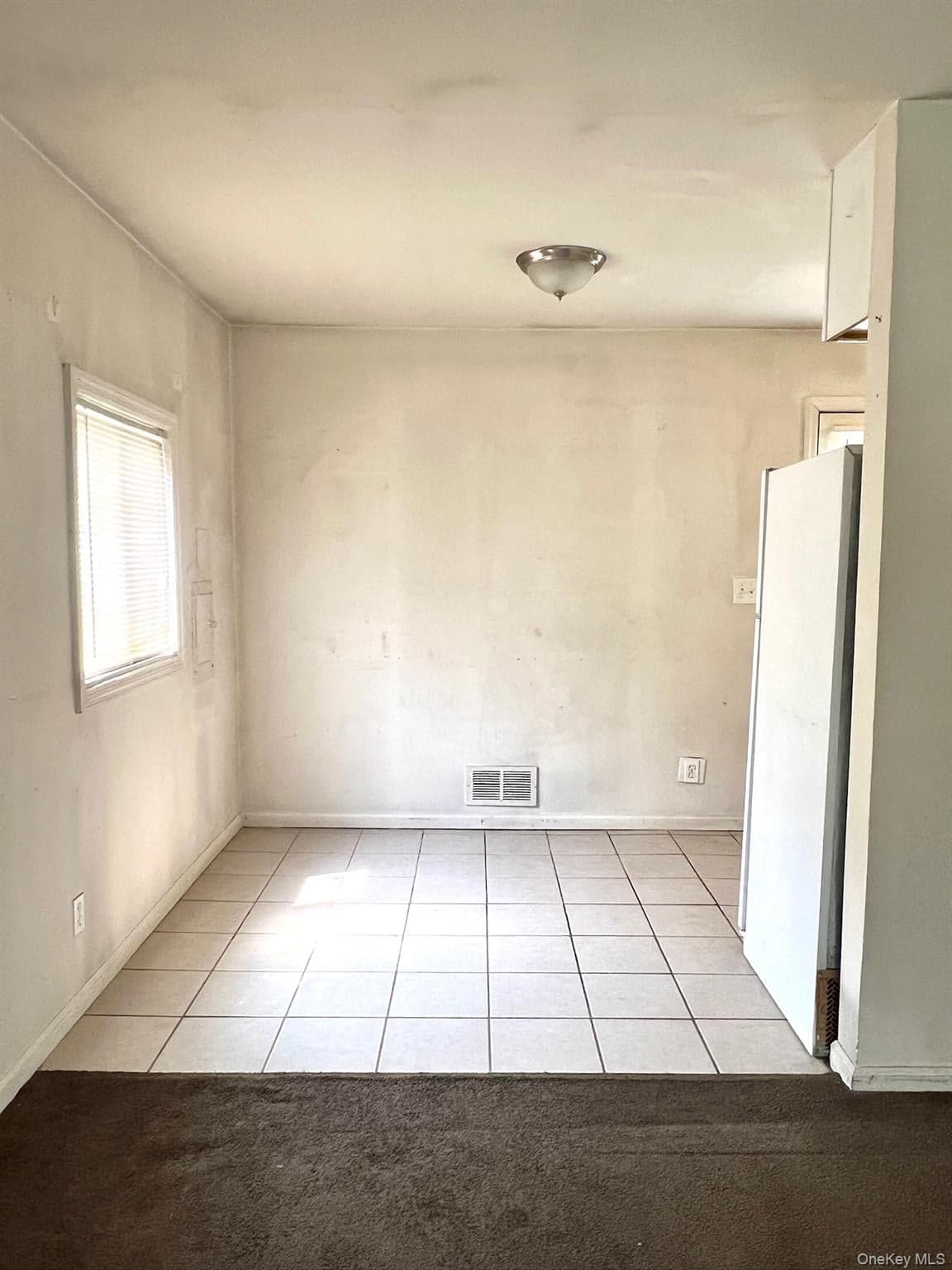 1656 N Thompson Drive thumbnail 4