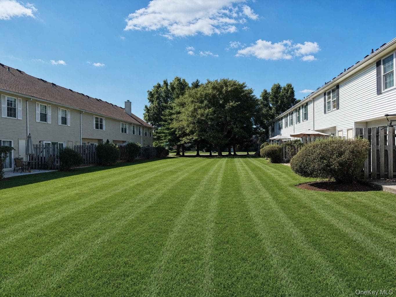 49 Matthews Lane thumbnail 37