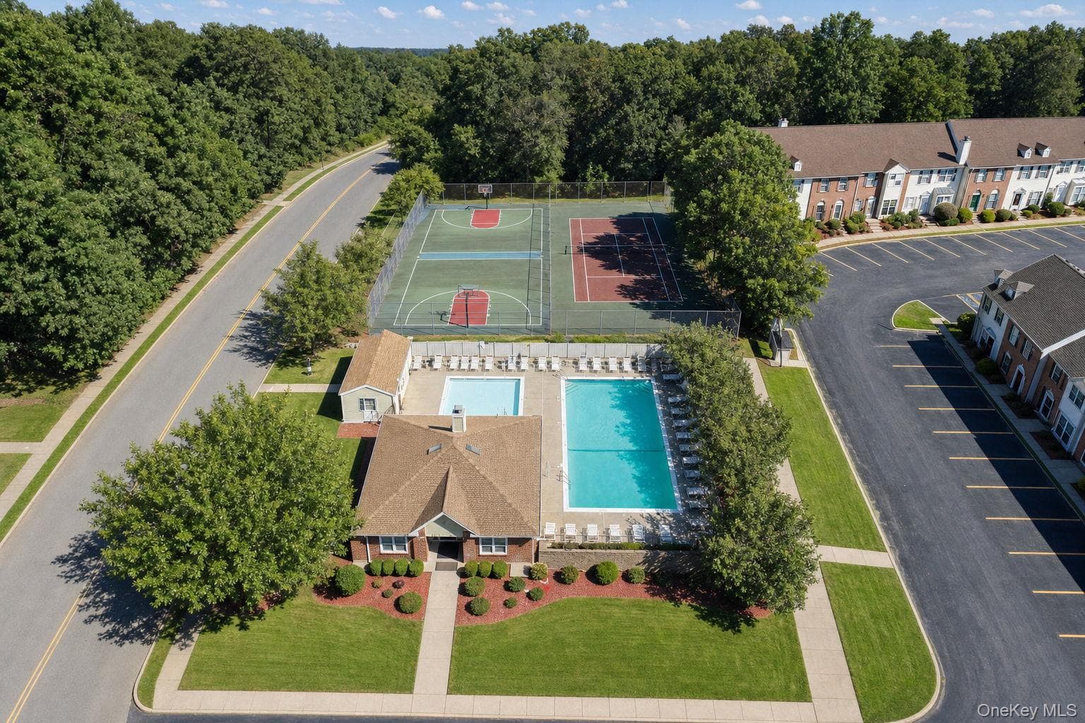 49 Matthews Lane thumbnail 38