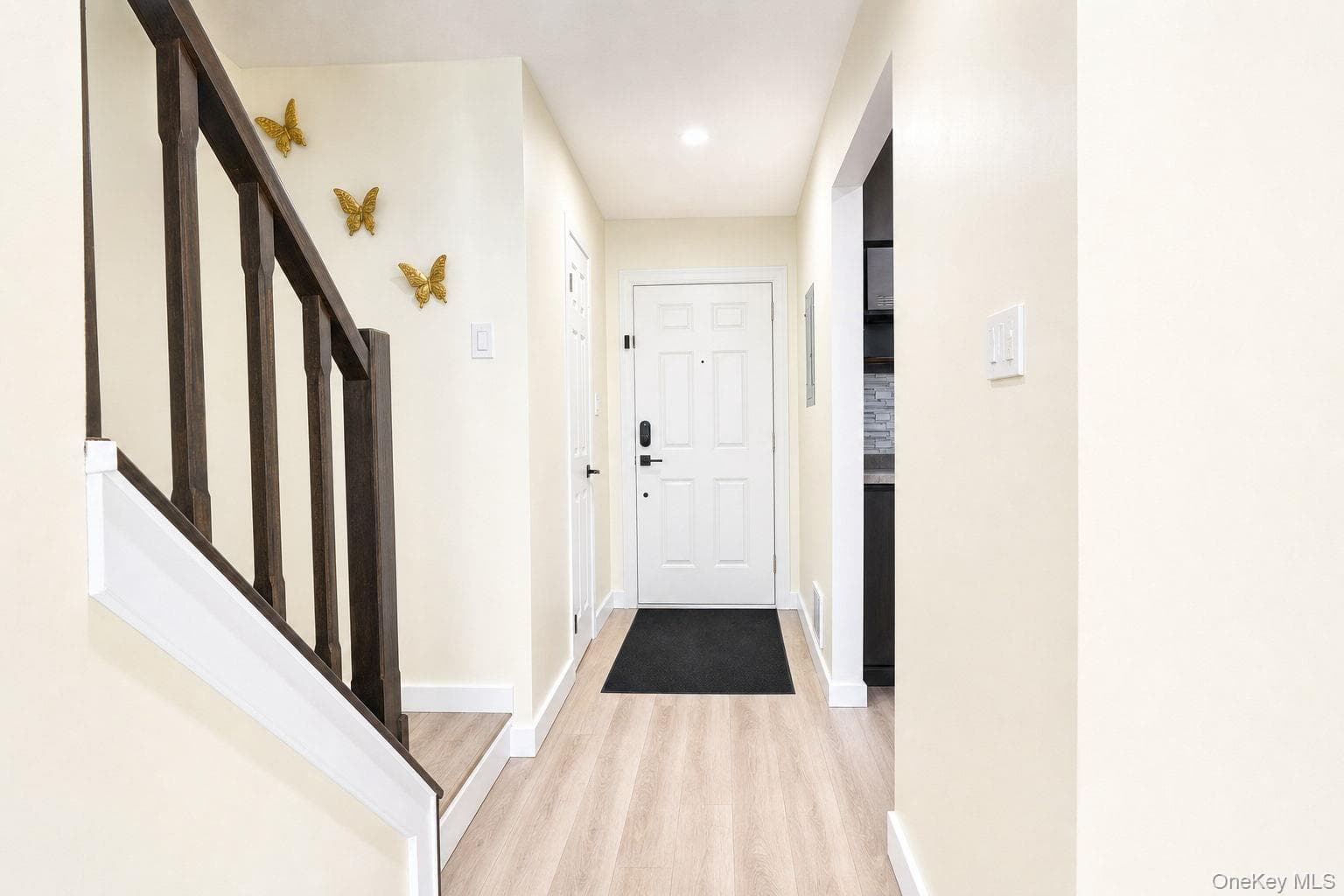 49 Matthews Lane thumbnail 19