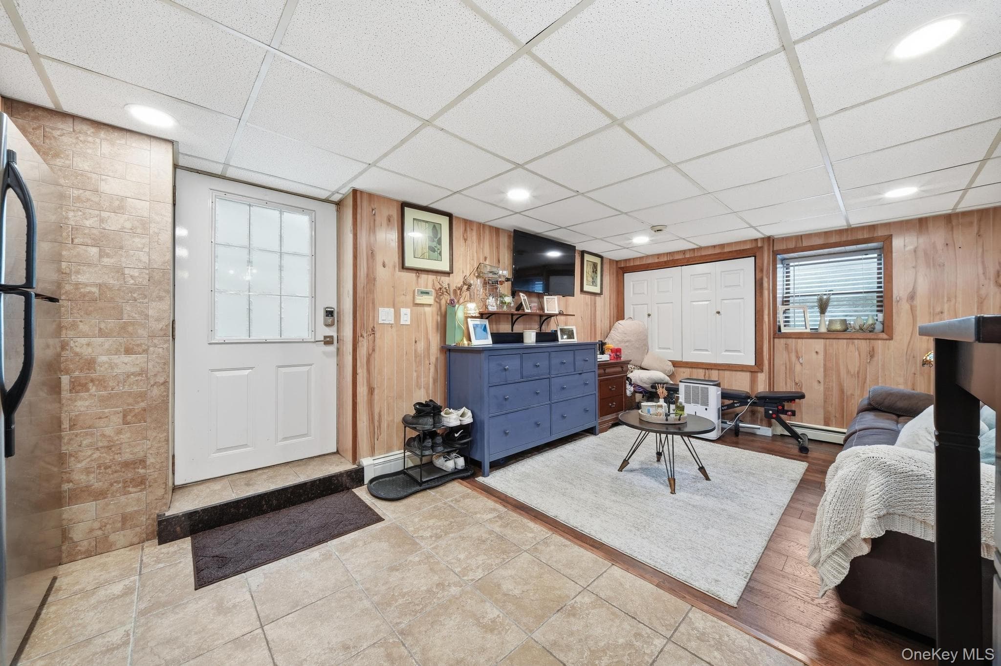 458 Wilson Street thumbnail 37