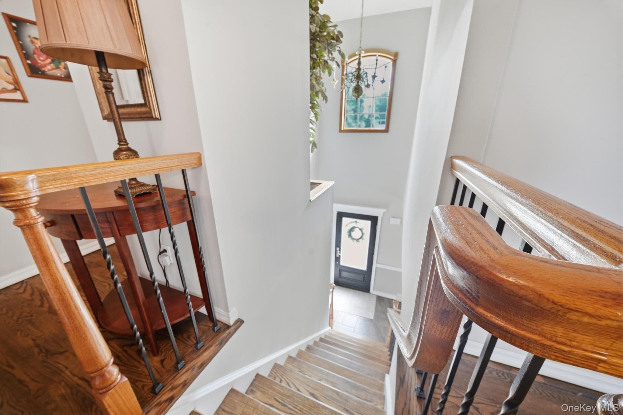 458 Wilson Street thumbnail 20