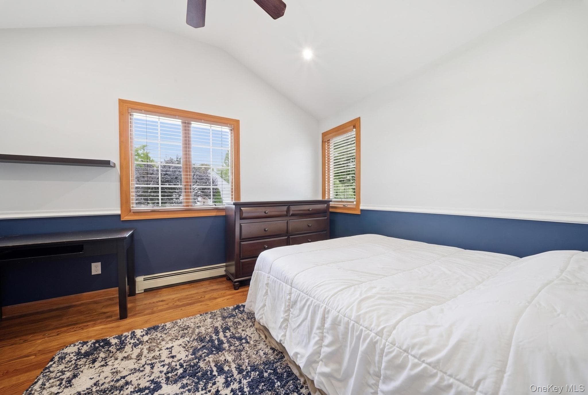 458 Wilson Street thumbnail 29