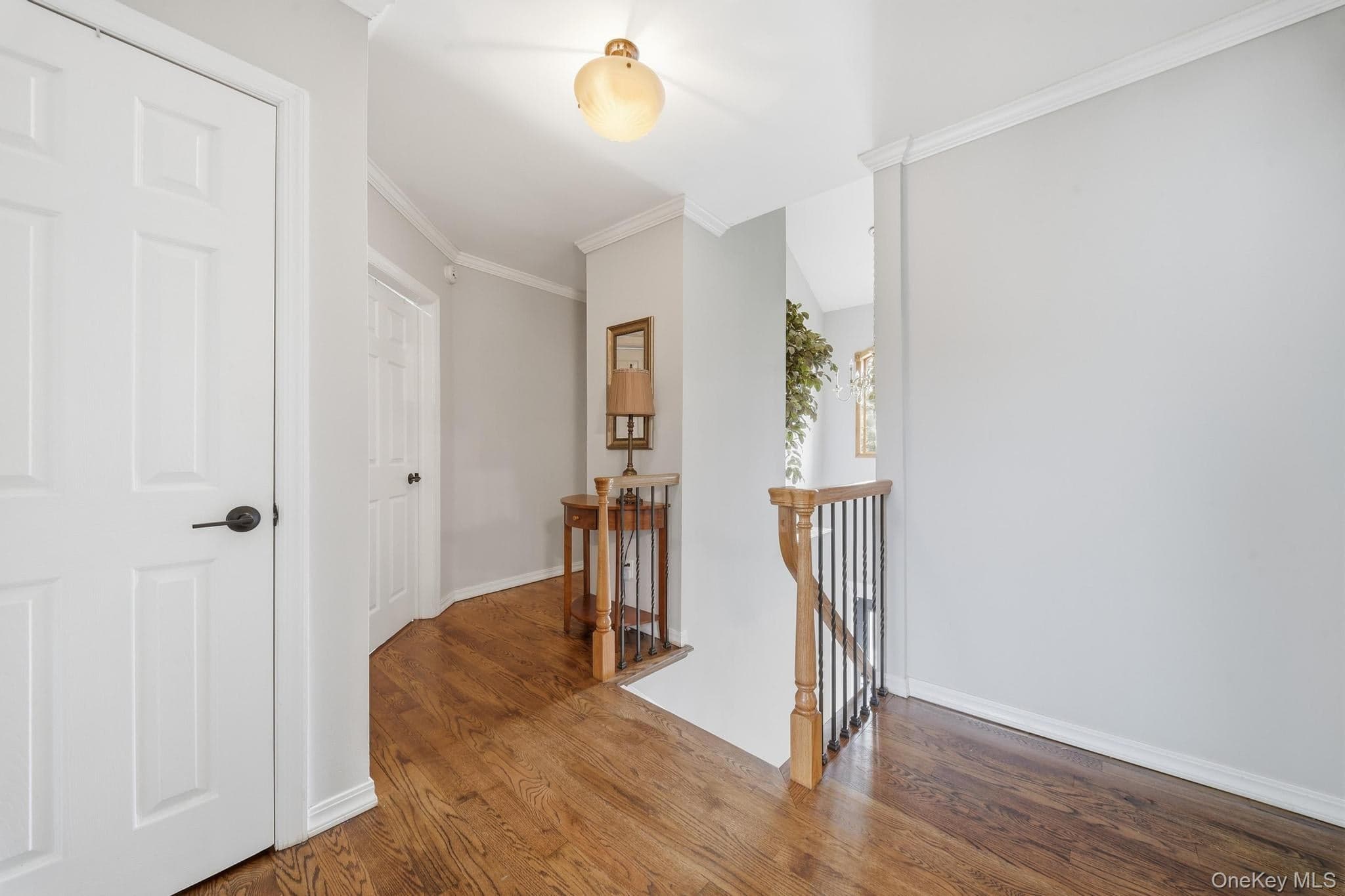 458 Wilson Street thumbnail 19