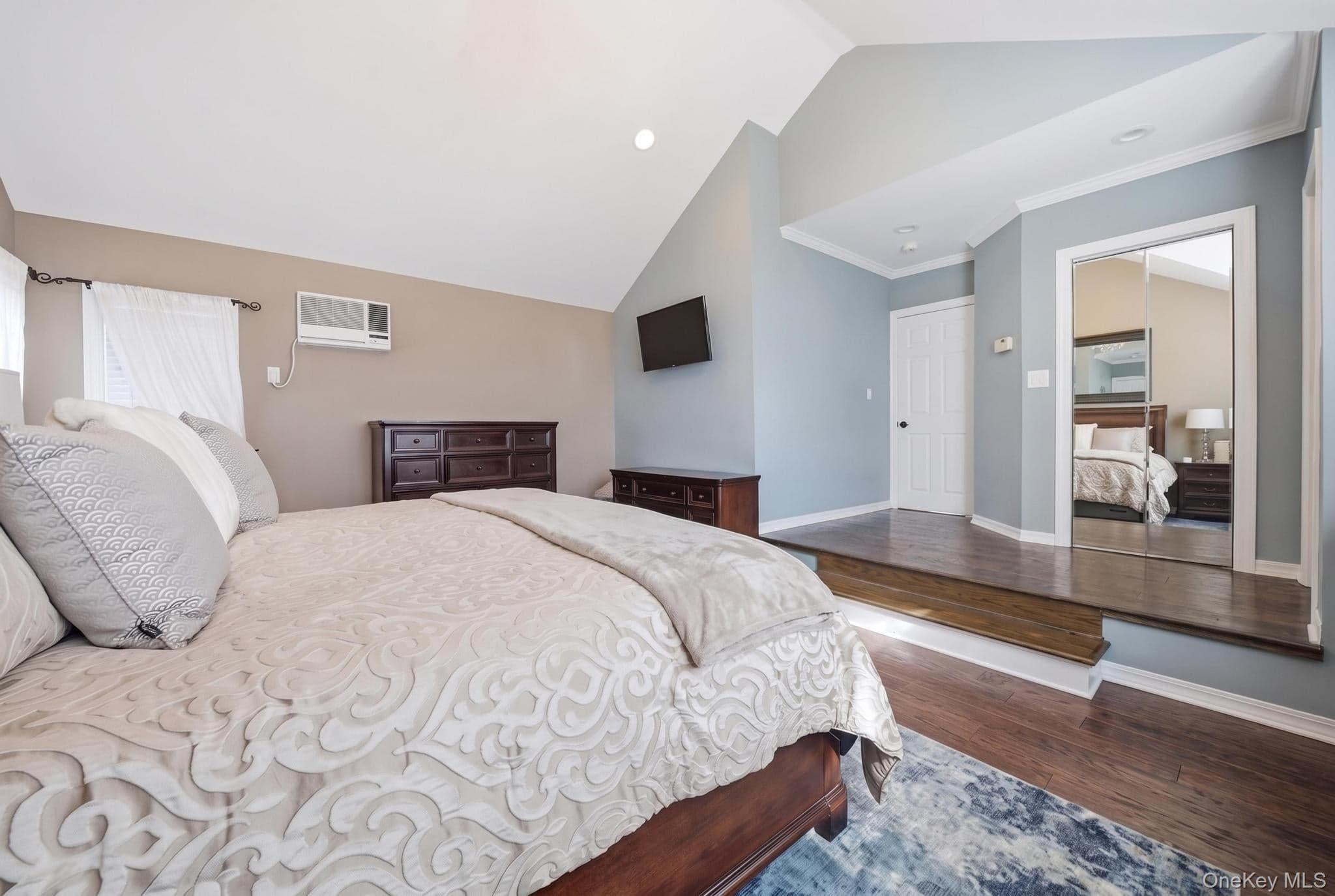 458 Wilson Street thumbnail 22