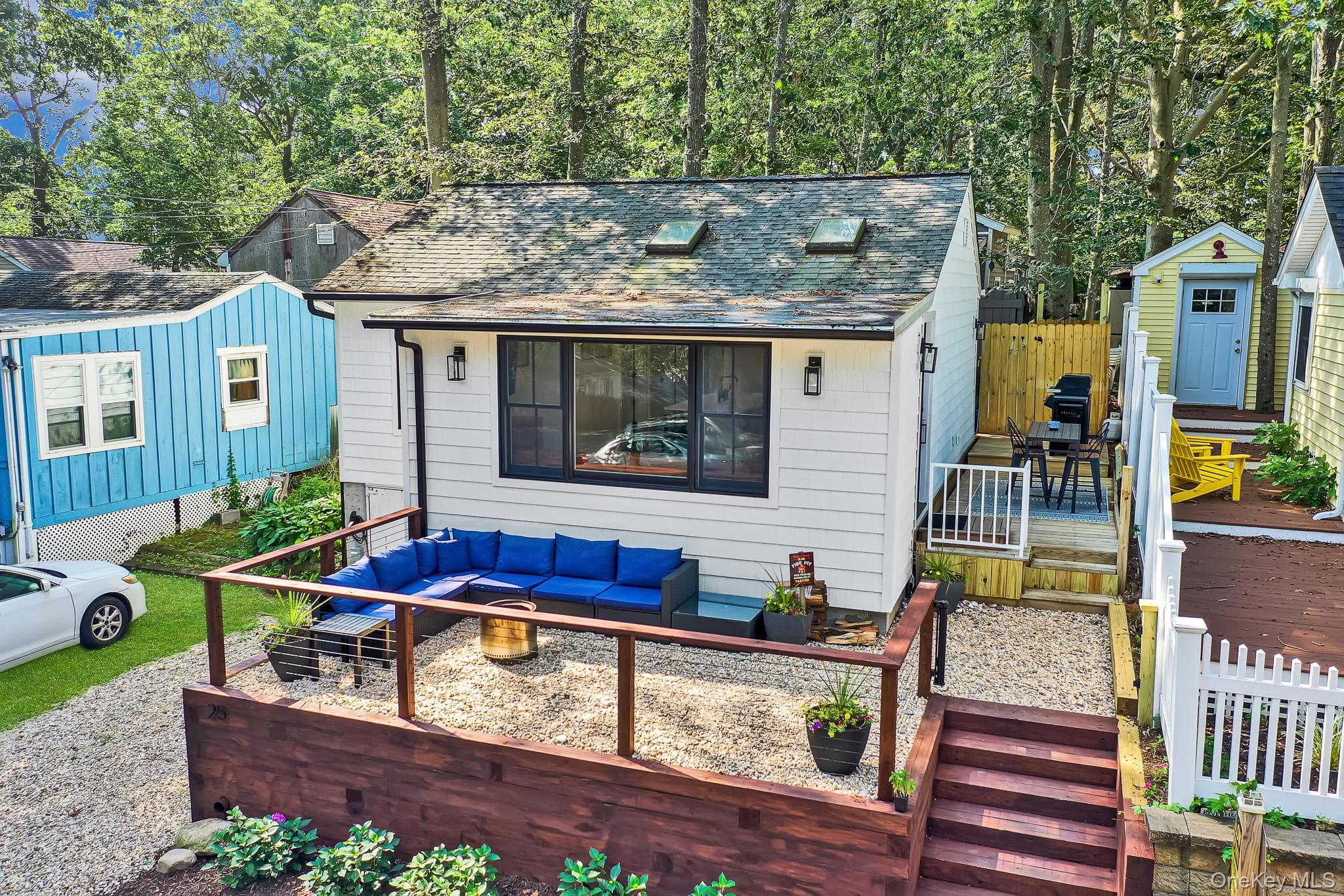 25 Cottage Road thumbnail 25
