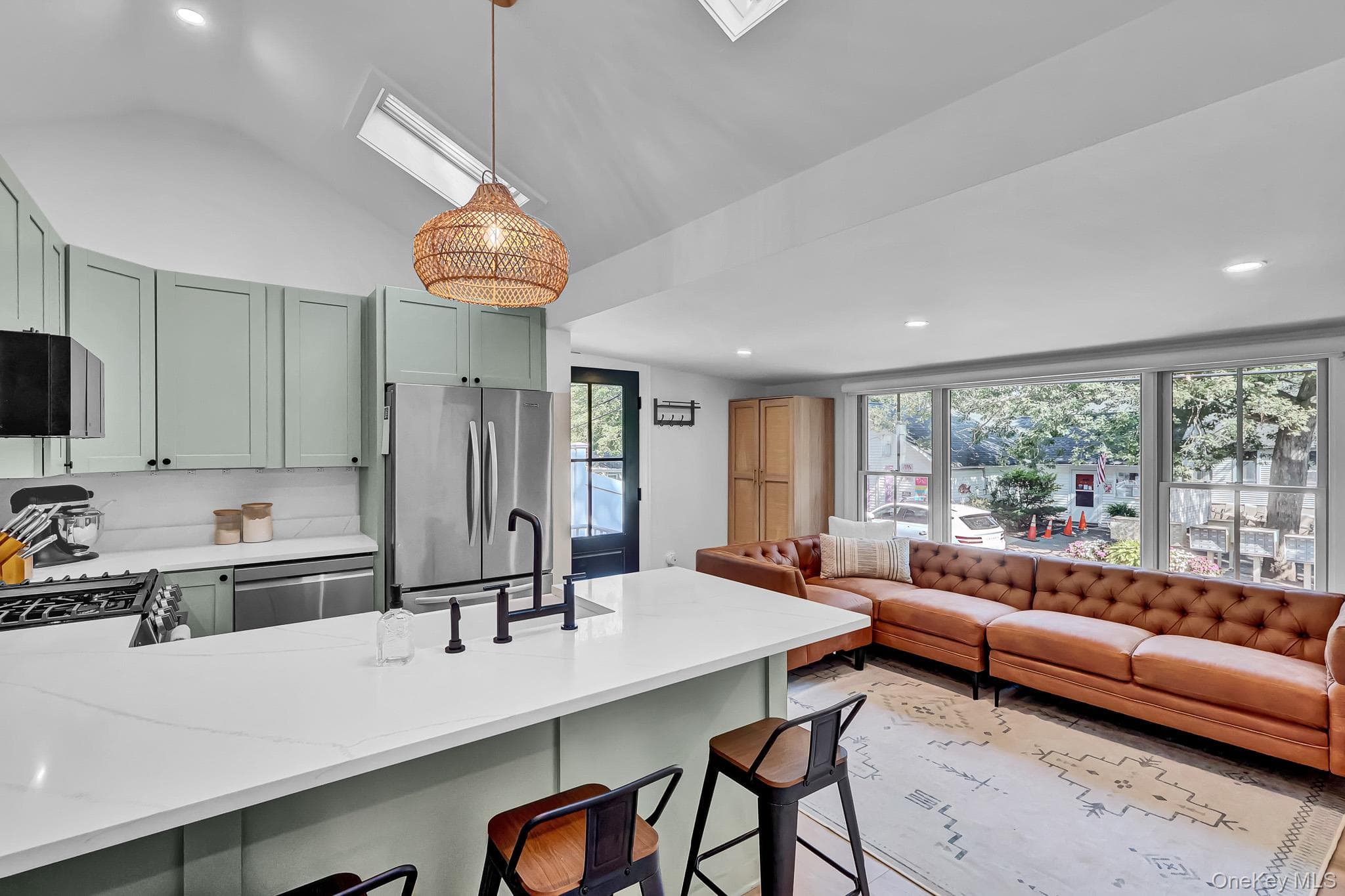 25 Cottage Road thumbnail 11