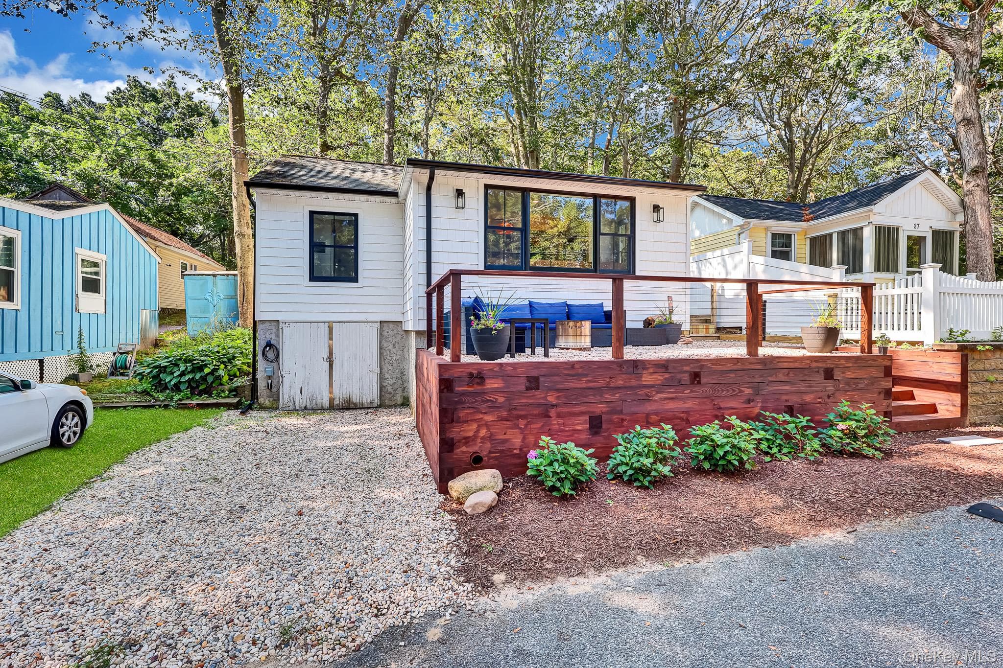 25 Cottage Road thumbnail 29