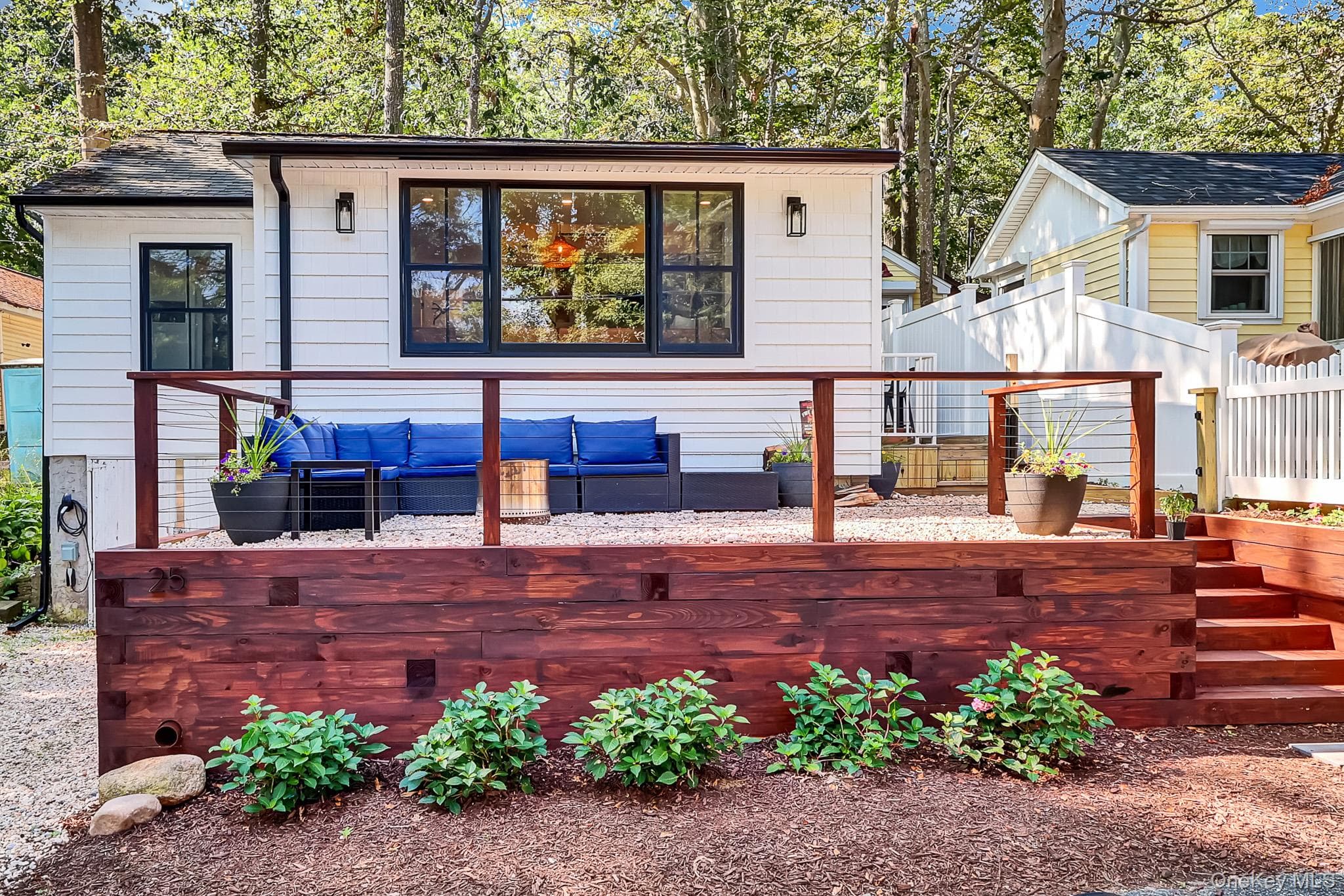 25 Cottage Road thumbnail 3