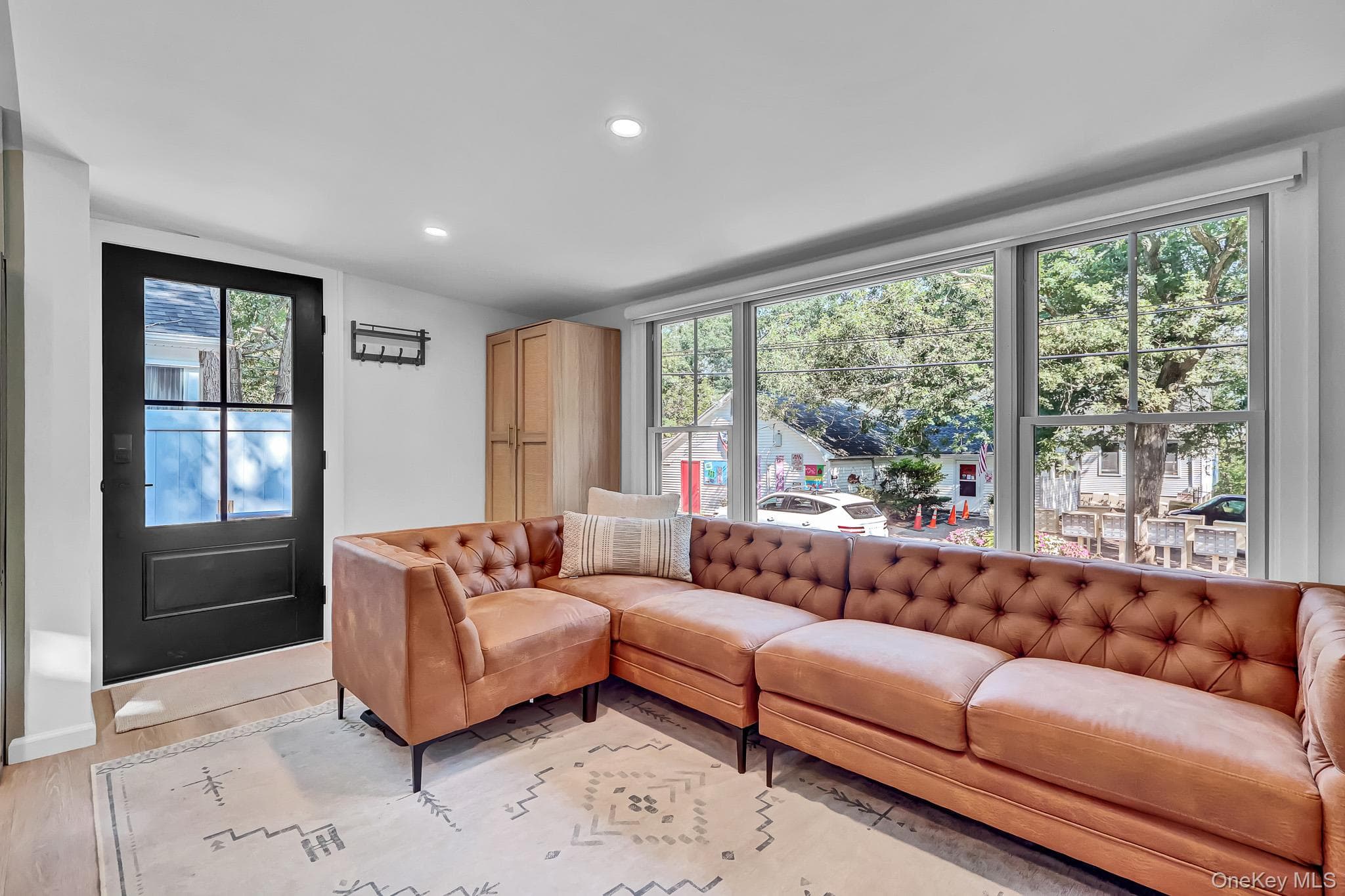25 Cottage Road thumbnail 9