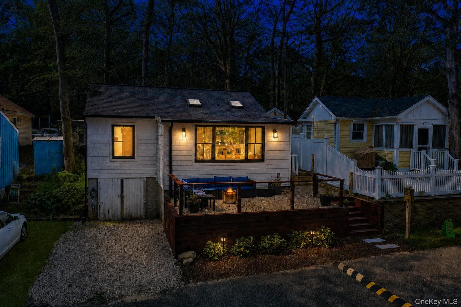 25 Cottage Road thumbnail 30