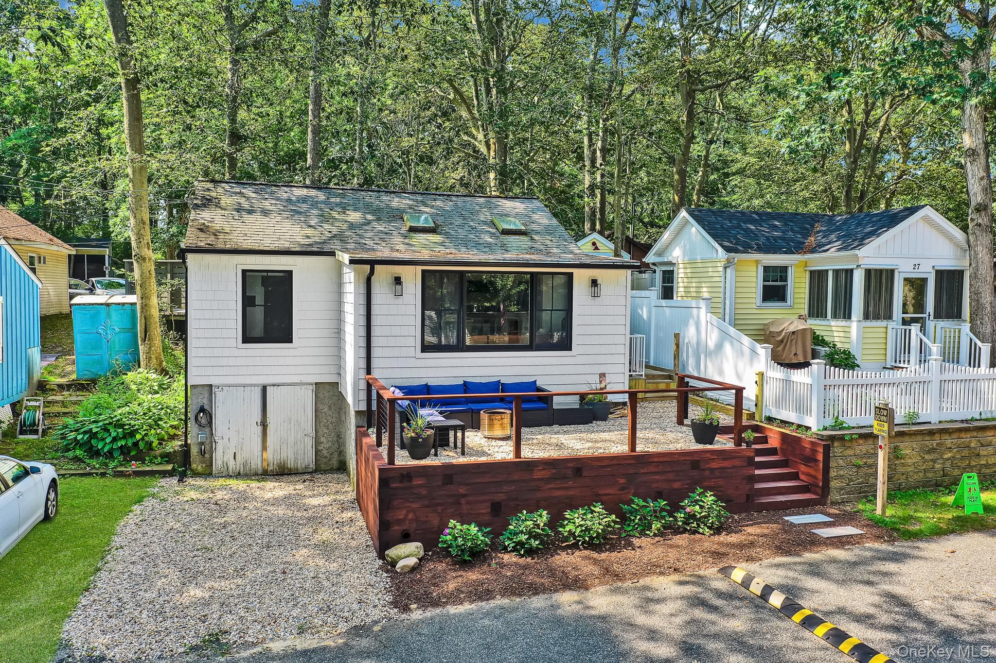 25 Cottage Road thumbnail 4