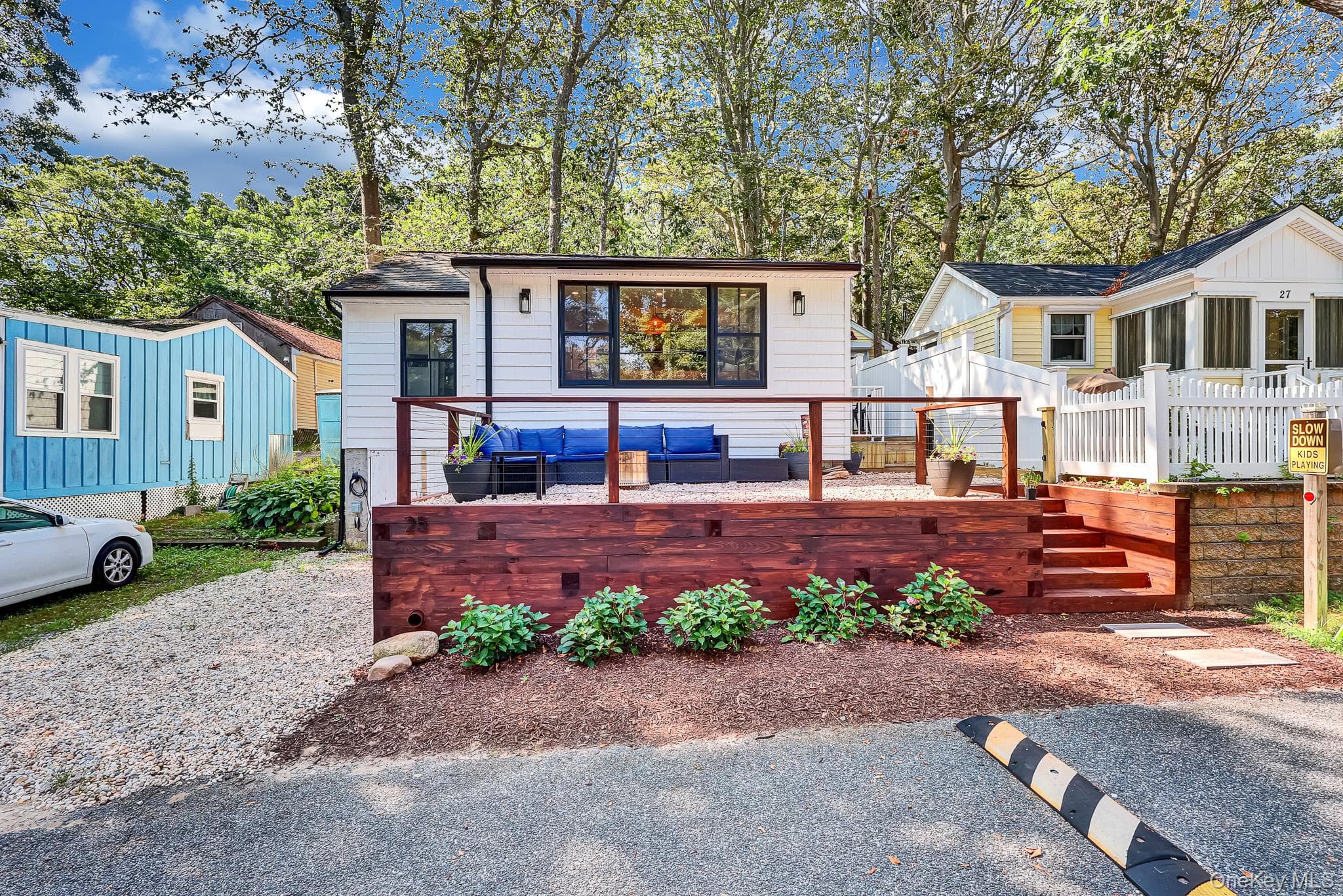25 Cottage Road thumbnail 28