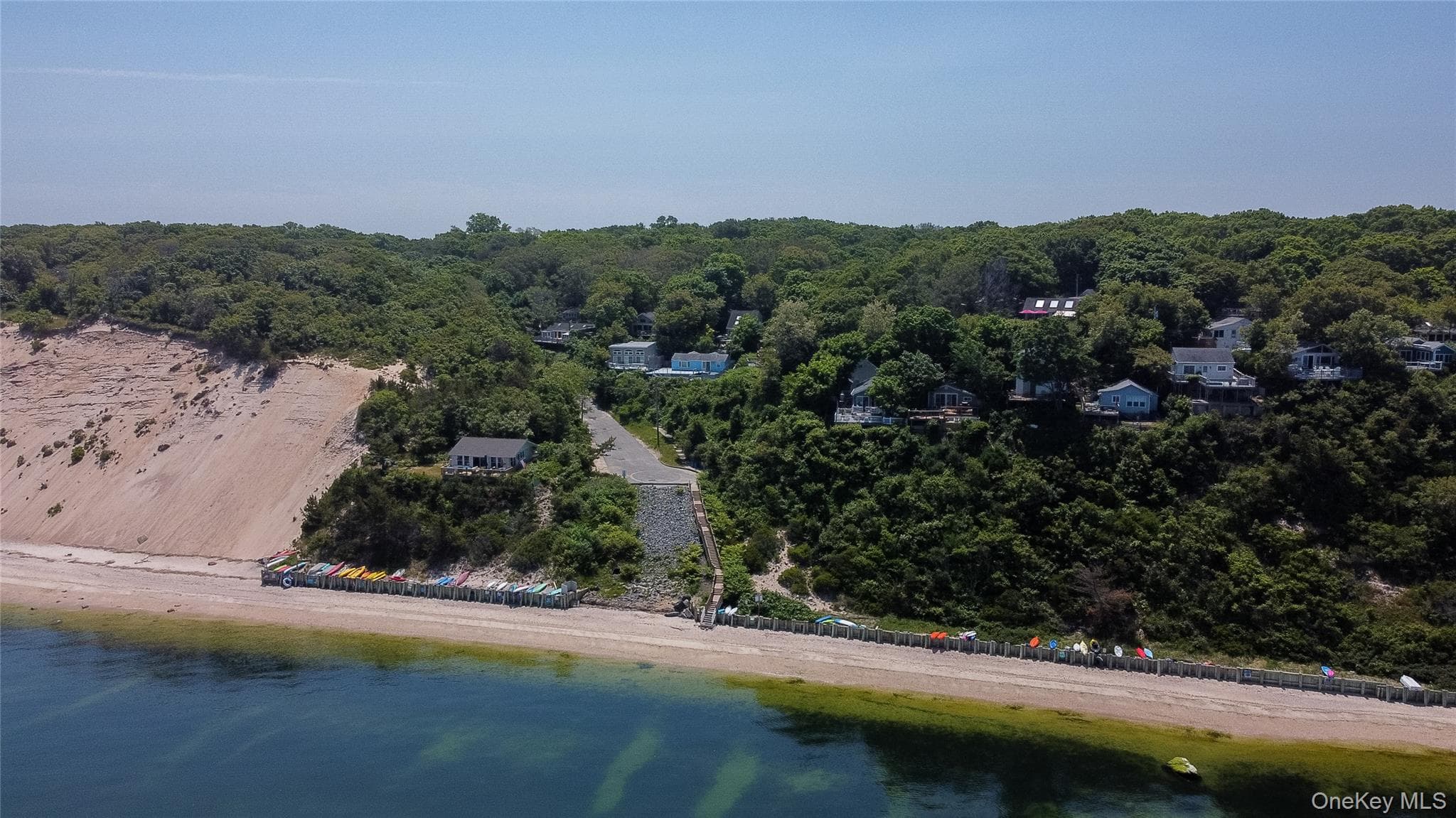 25 Cottage Road thumbnail 39