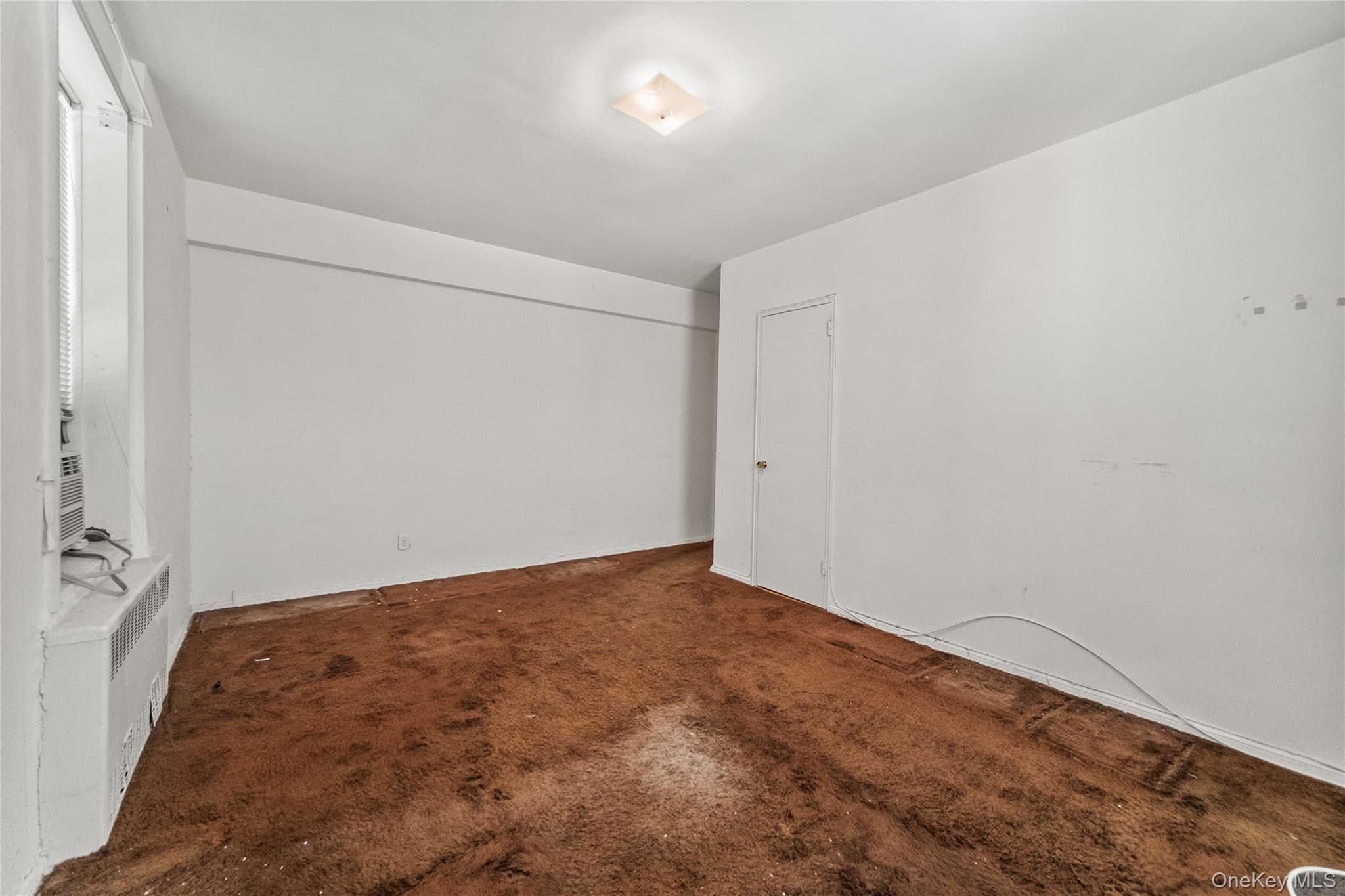 501 Riverdale Ave Unit: 4C thumbnail 15