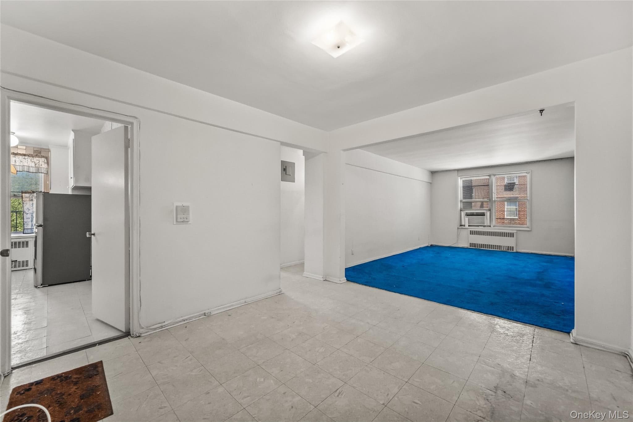 501 Riverdale Ave Unit: 4C thumbnail 6