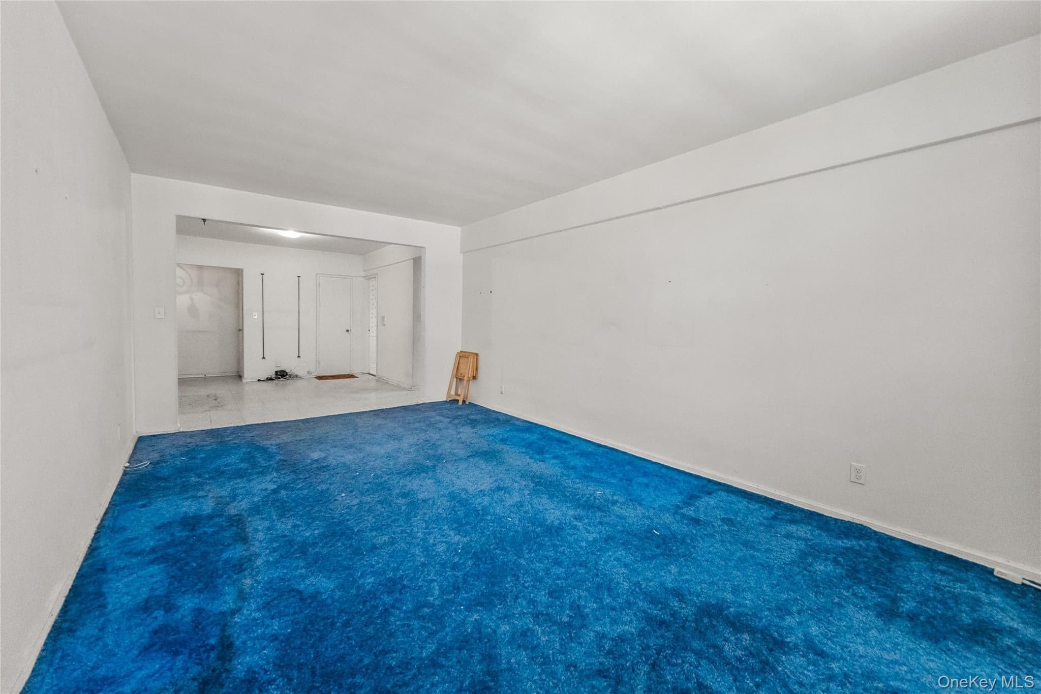 501 Riverdale Ave Unit: 4C thumbnail 11
