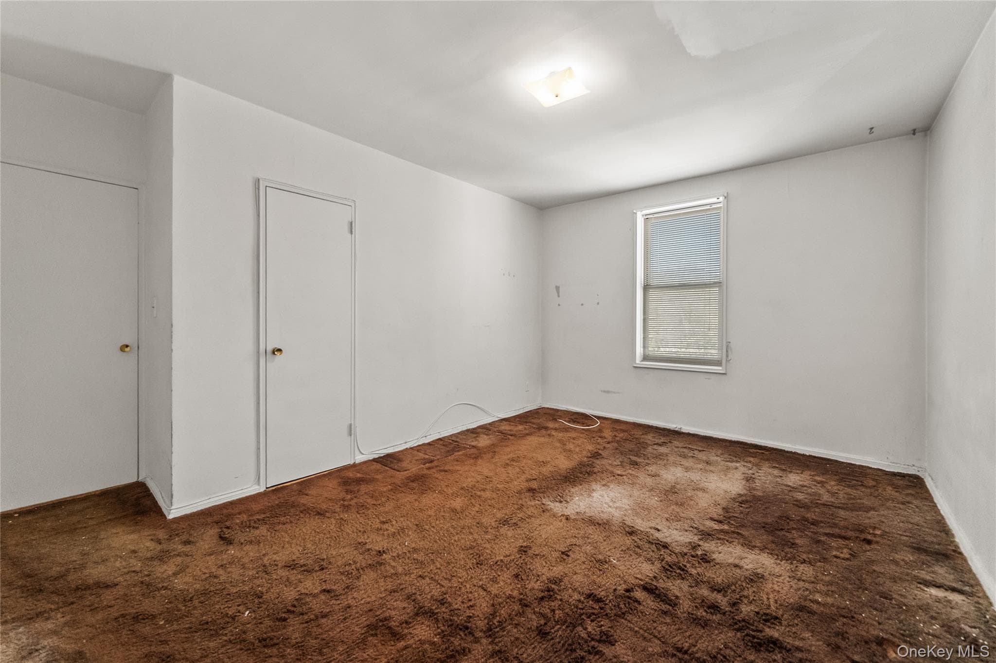 501 Riverdale Ave Unit: 4C thumbnail 14