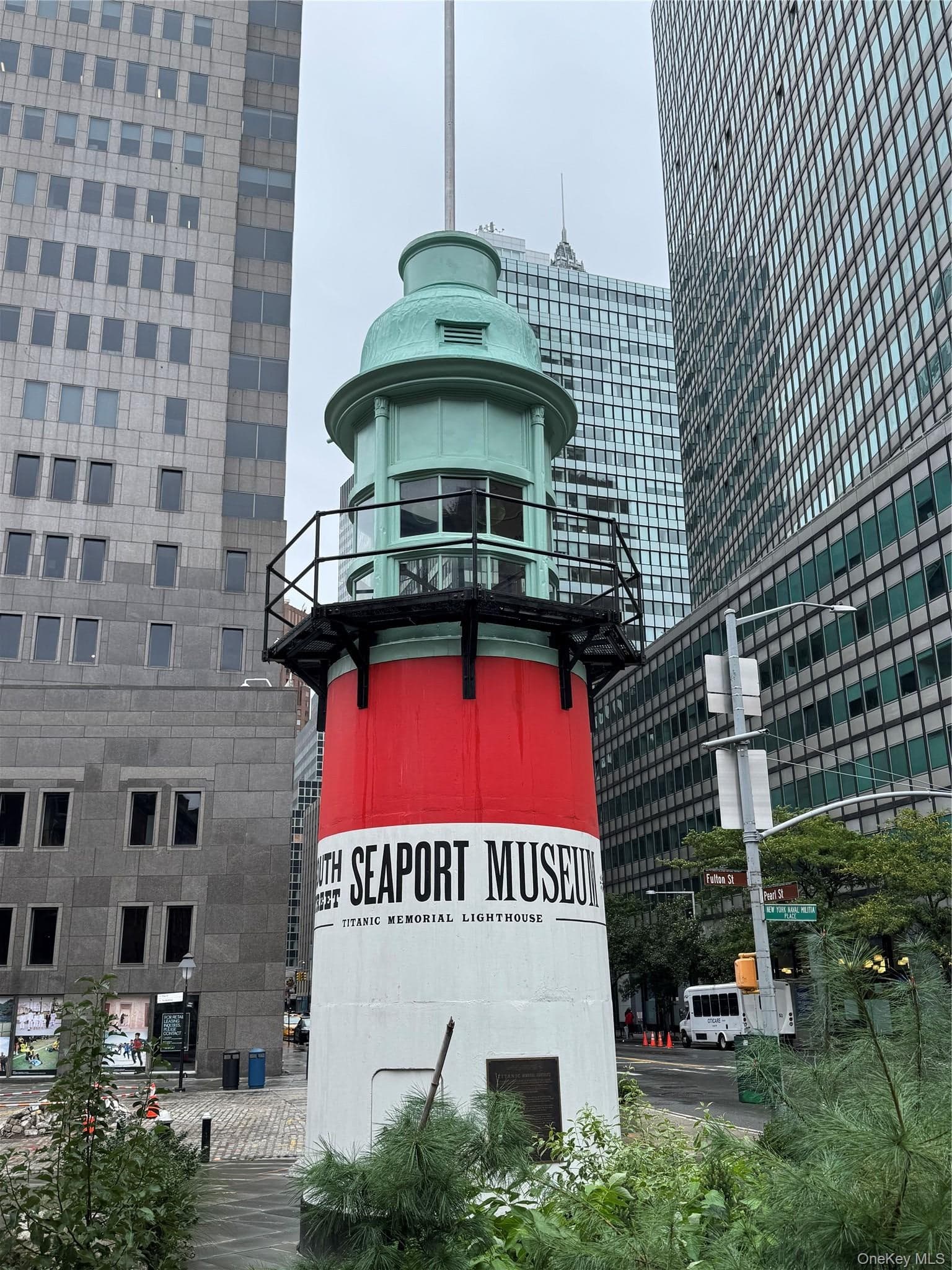 333 Pearl ST Unit: 16-M thumbnail 12