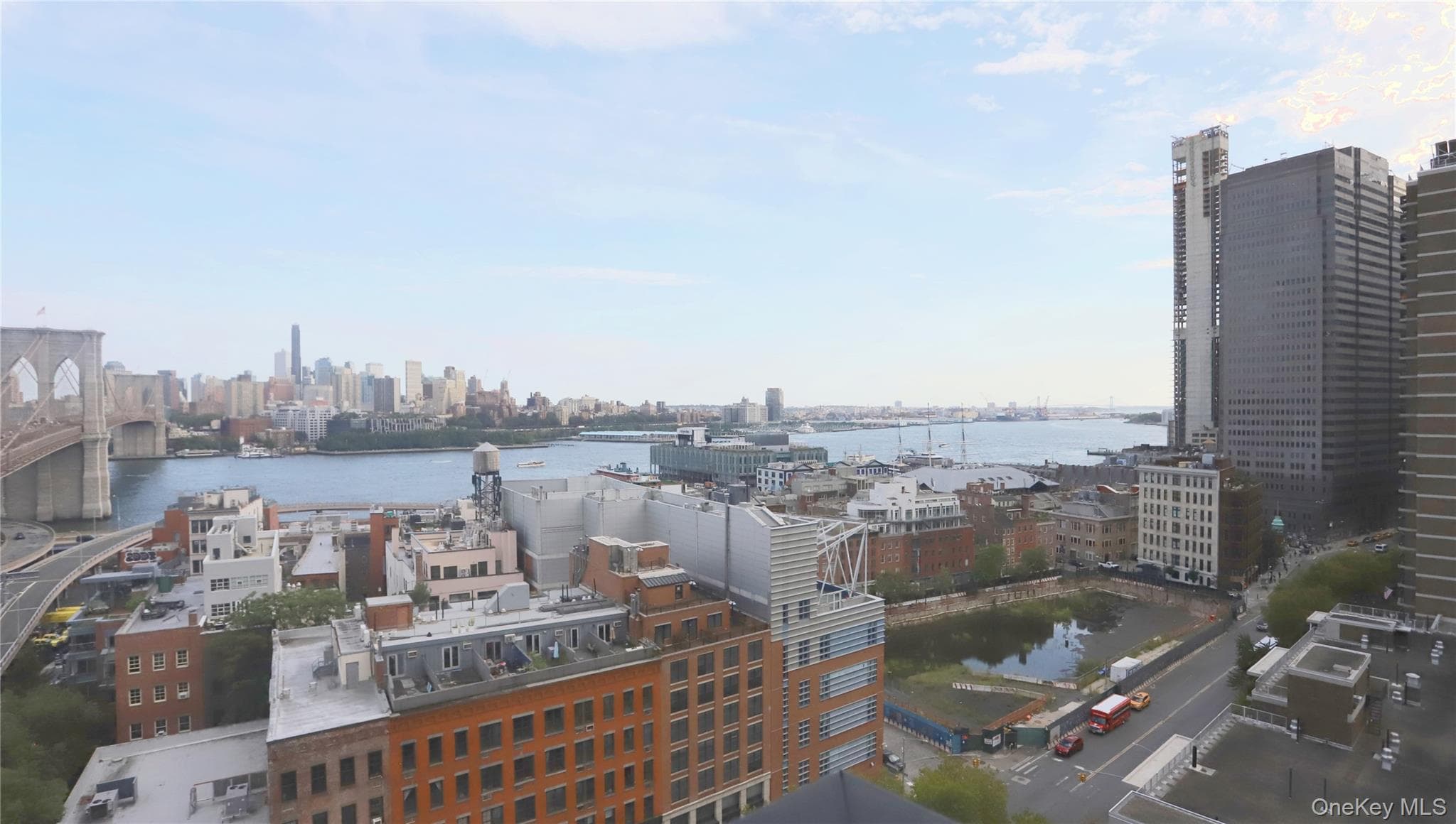 333 Pearl ST Unit: 16-M thumbnail 8