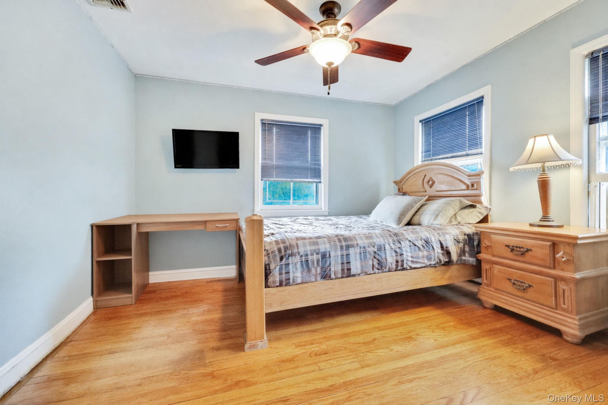 170 Ocean Avenue thumbnail 19