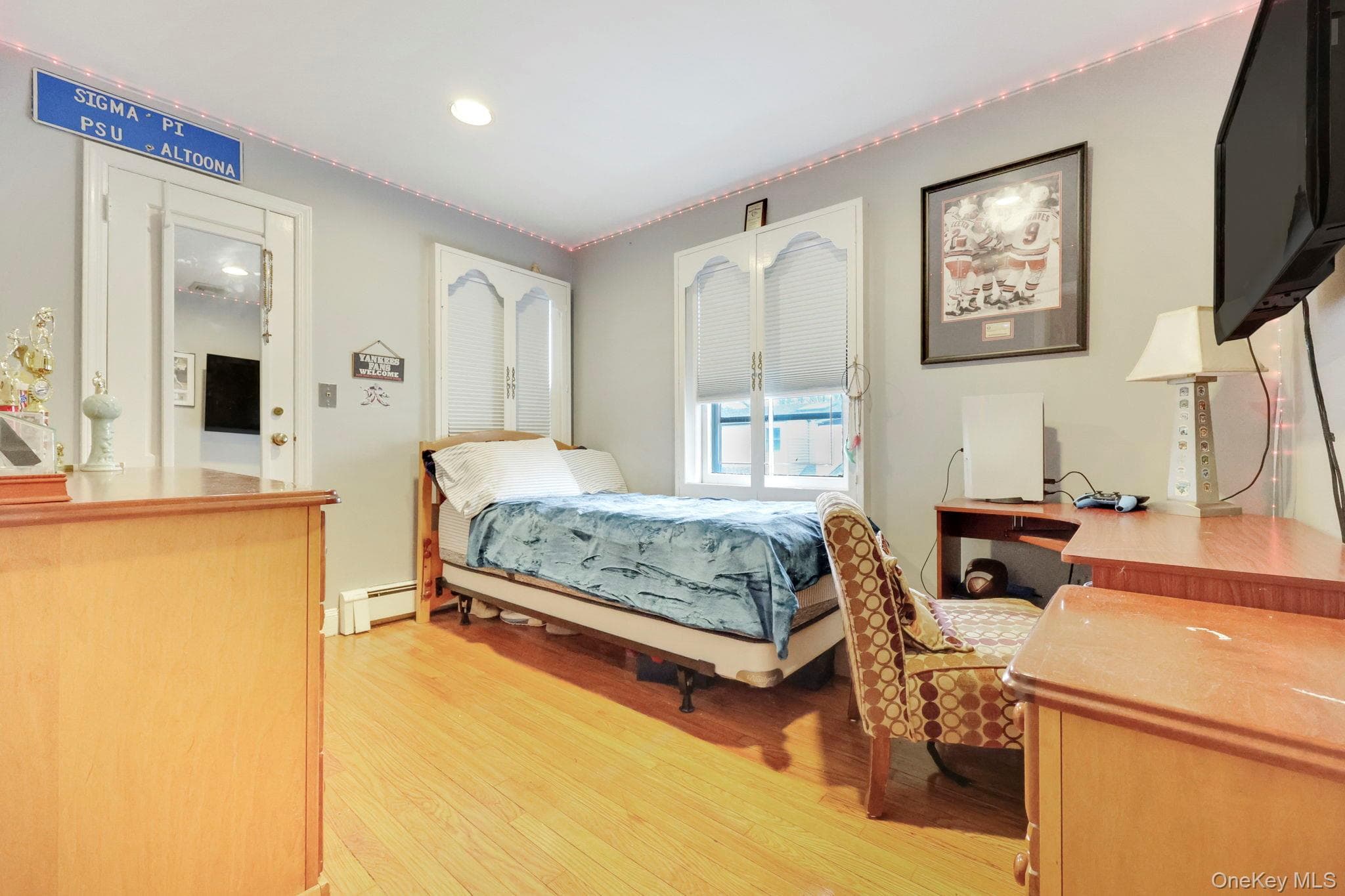 170 Ocean Avenue thumbnail 20