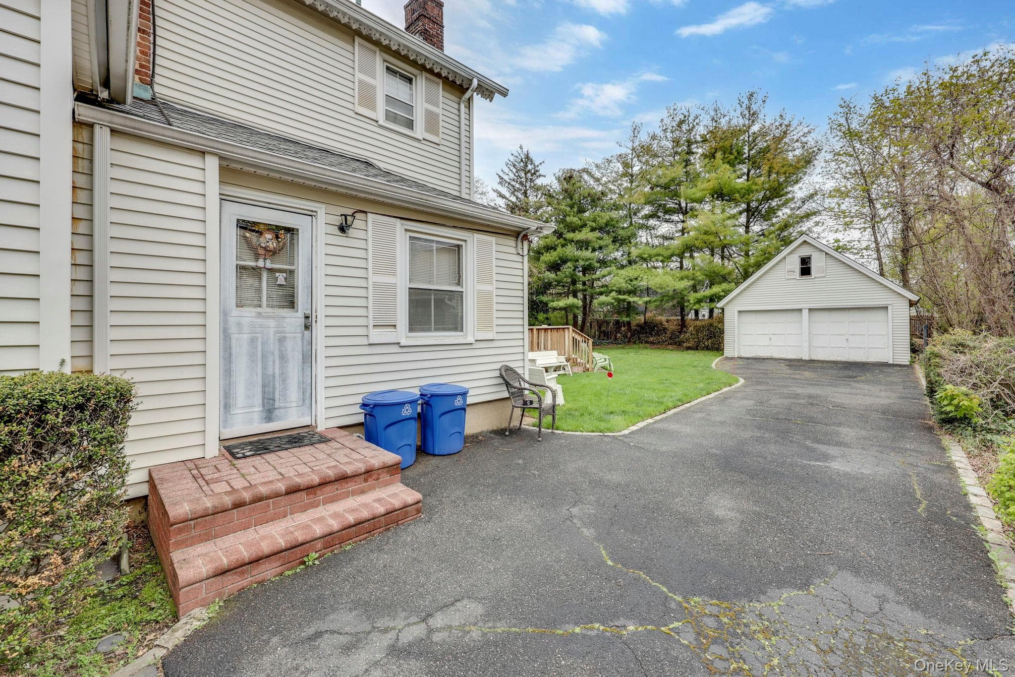 170 Ocean Avenue thumbnail 26